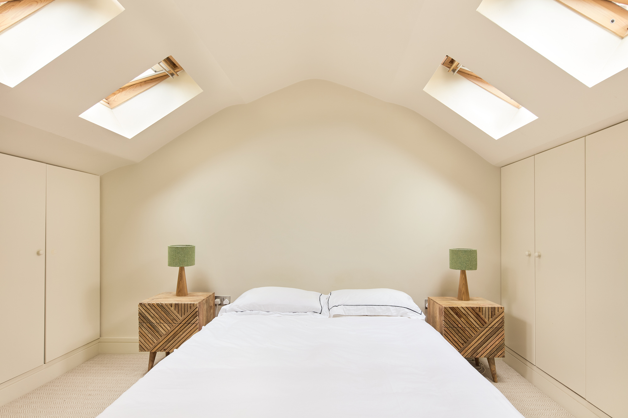 Domus-Nova-Harrington-Gardens-Low-Res (25)