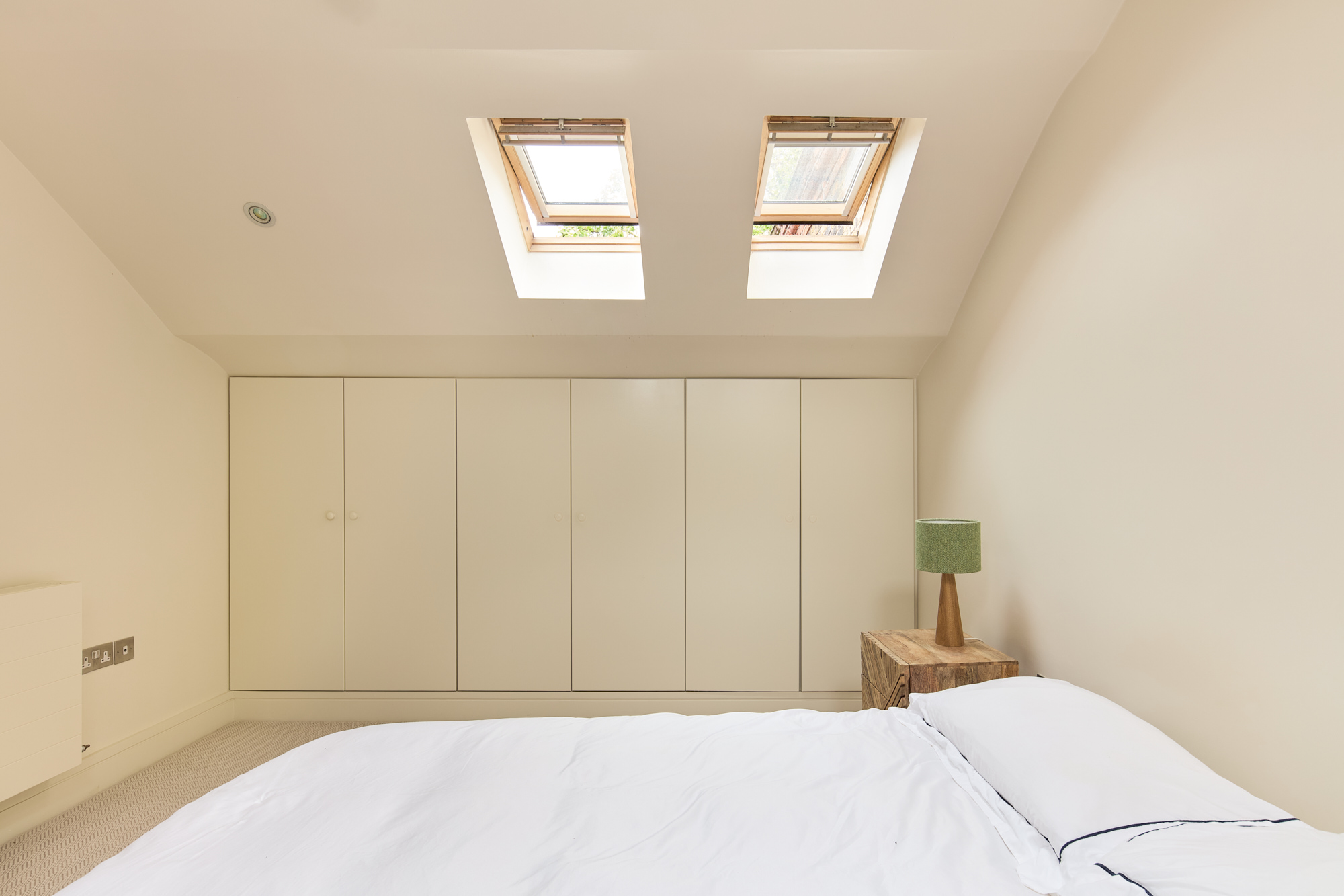 Domus-Nova-Harrington-Gardens-Low-Res (26)