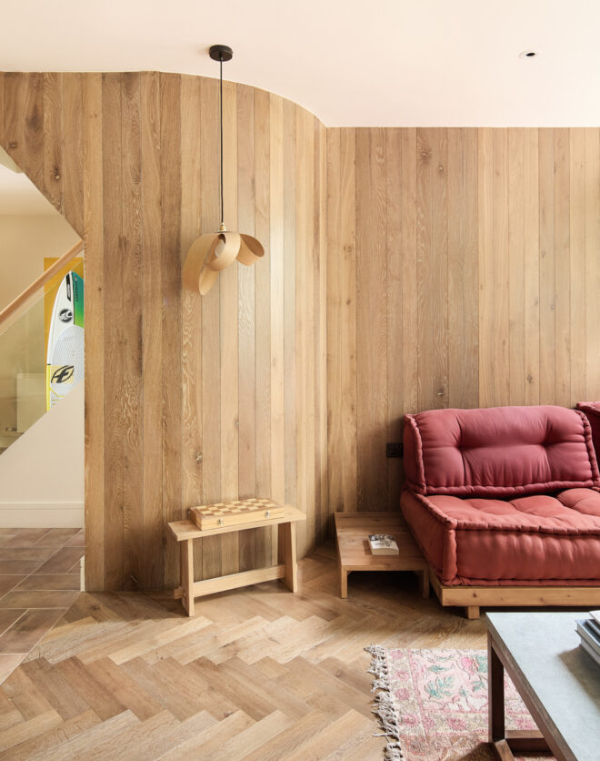 Domus-Nova-Harrington-Gardens-Low-Res (3)