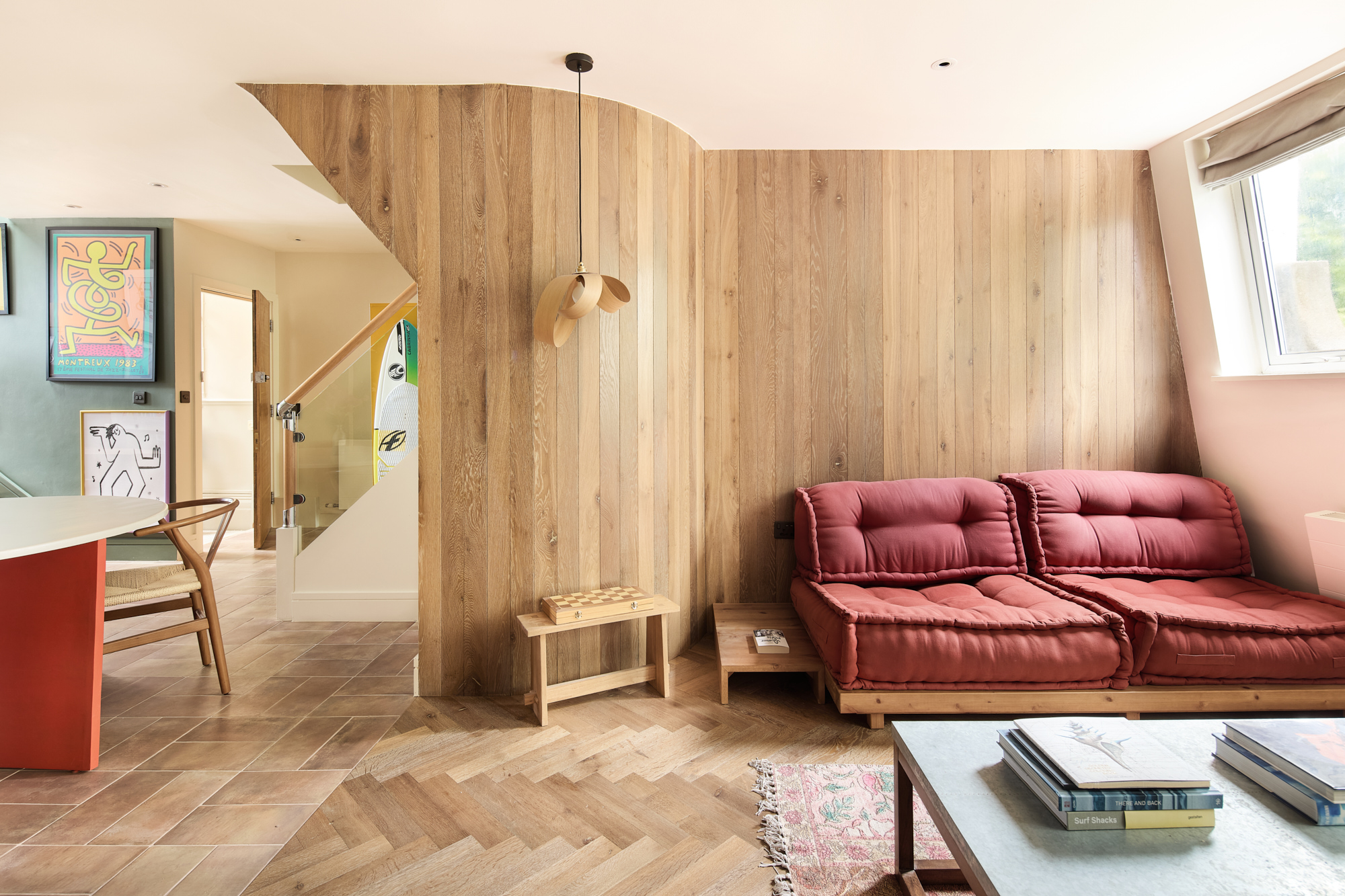 Domus-Nova-Harrington-Gardens-Low-Res (3)