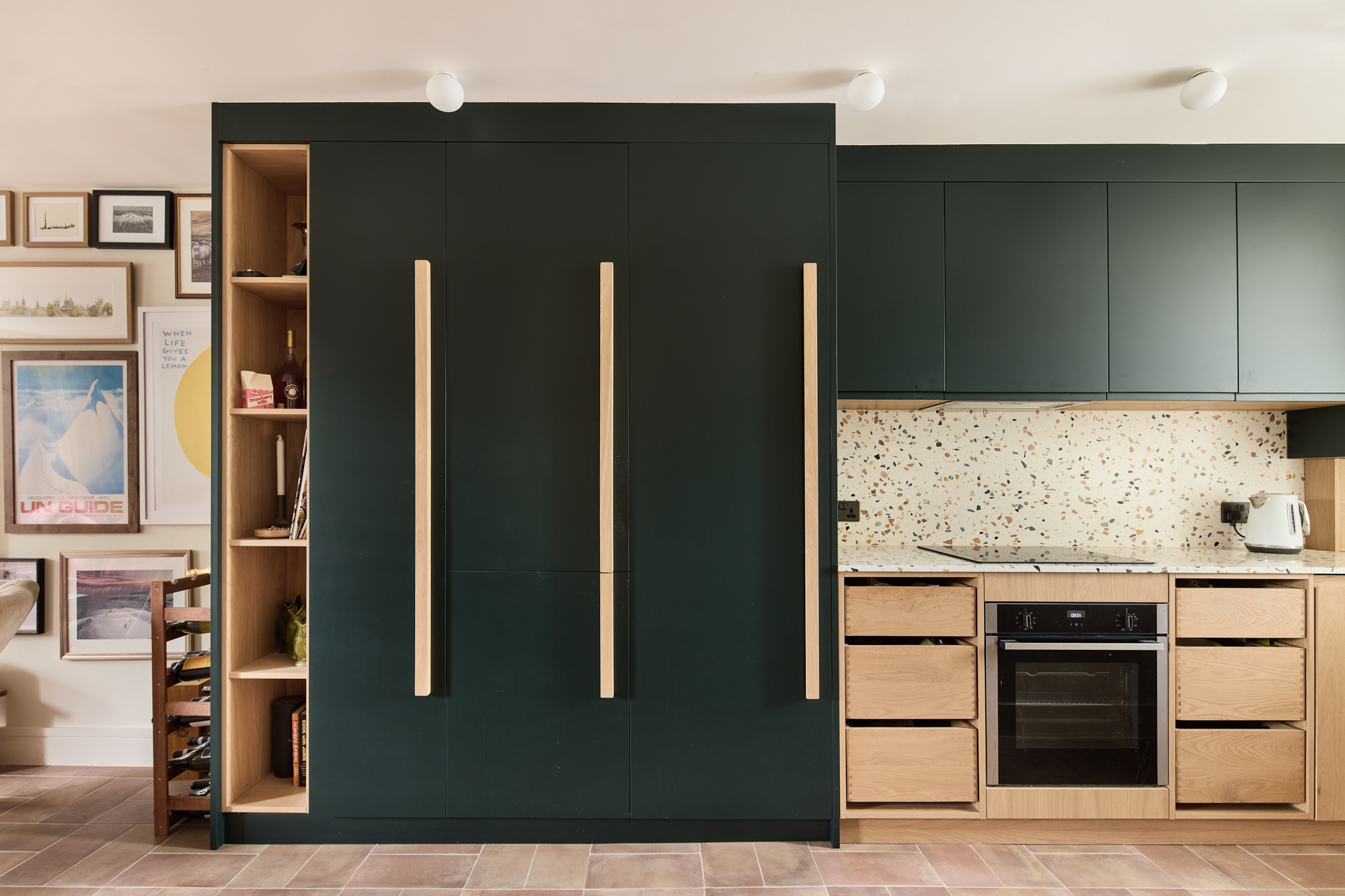 Domus-Nova-Harrington-Gardens-Low-Res (6)