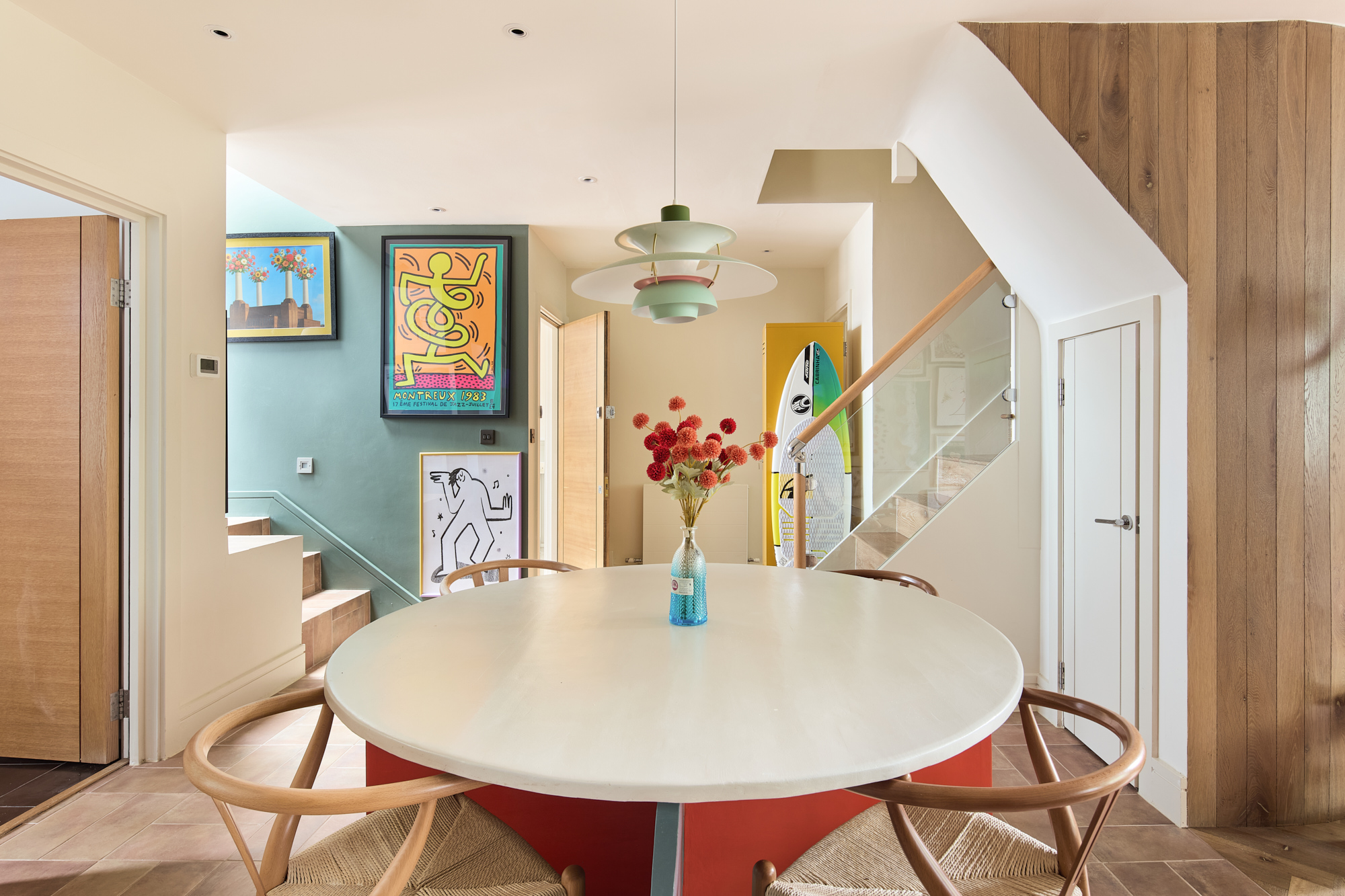 Domus-Nova-Harrington-Gardens-Low-Res (8)