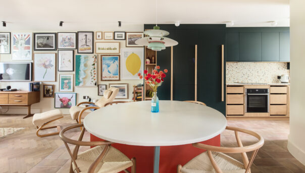 Domus-Nova-Harrington-Gardens-Low-Res (9)