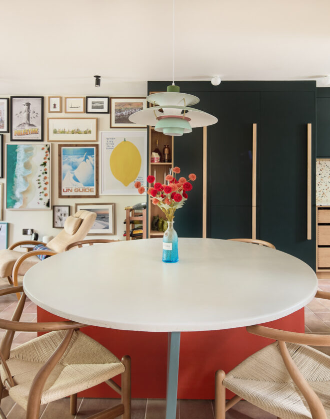 Domus-Nova-Harrington-Gardens-Low-Res (9)