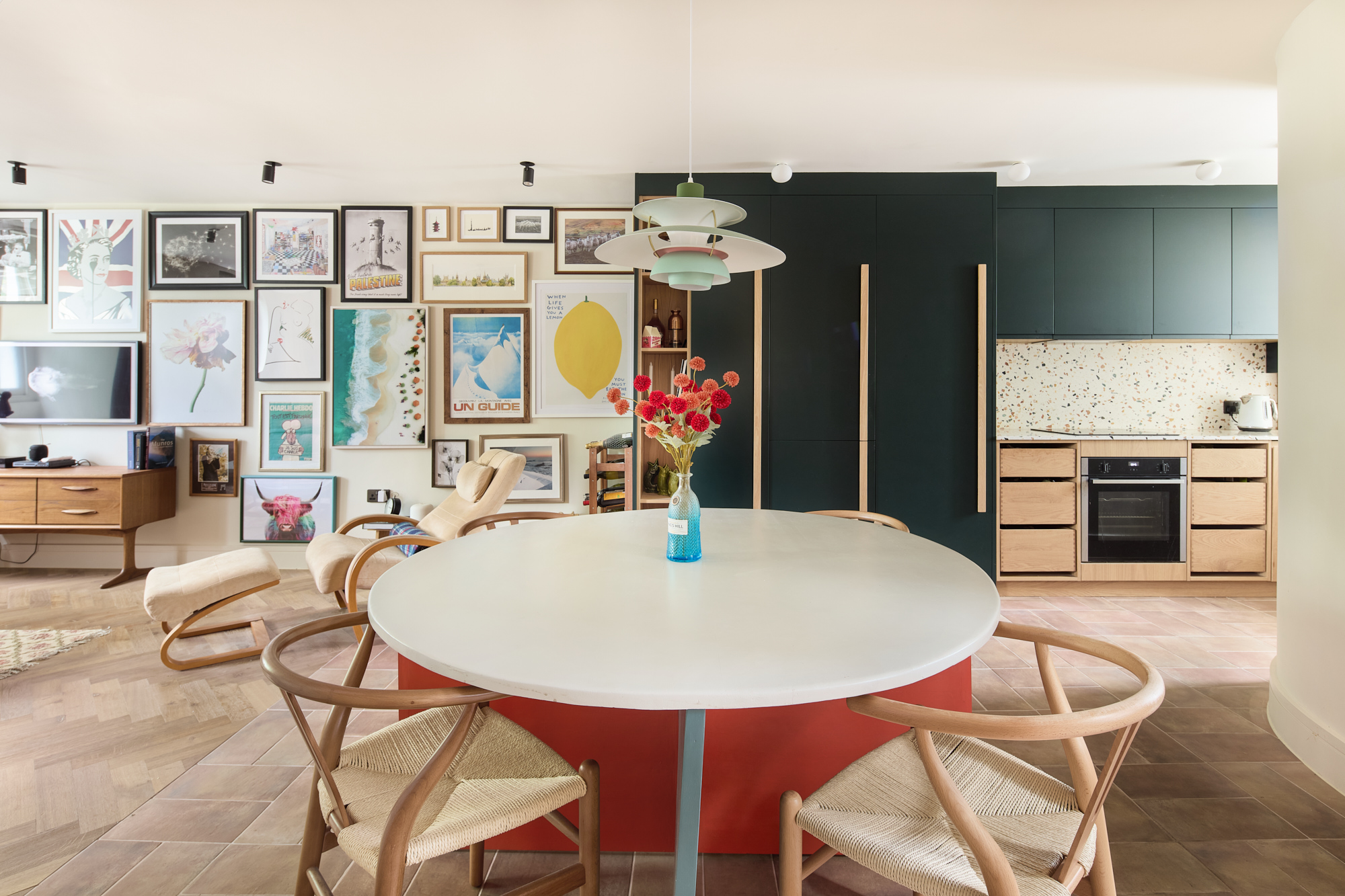 Domus-Nova-Harrington-Gardens-Low-Res (9)