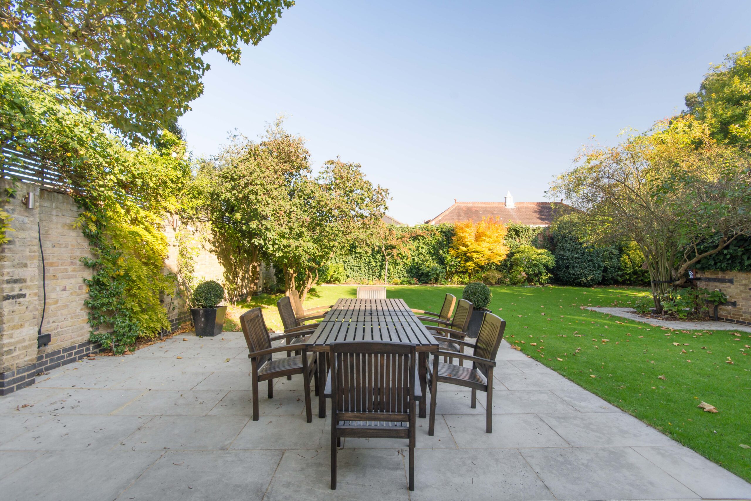 Domus-Nova-Highlever-Road-London-Property-To-Rent (13)