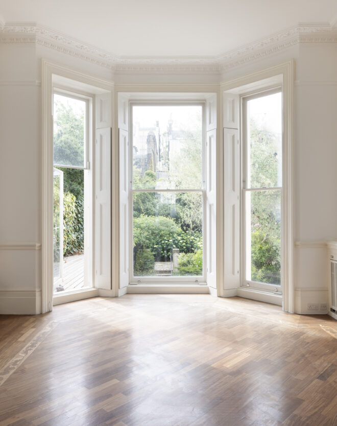 Domus-Nova-Holland-Park-Apartment-For-Rent-Holland-Park-1_Lo