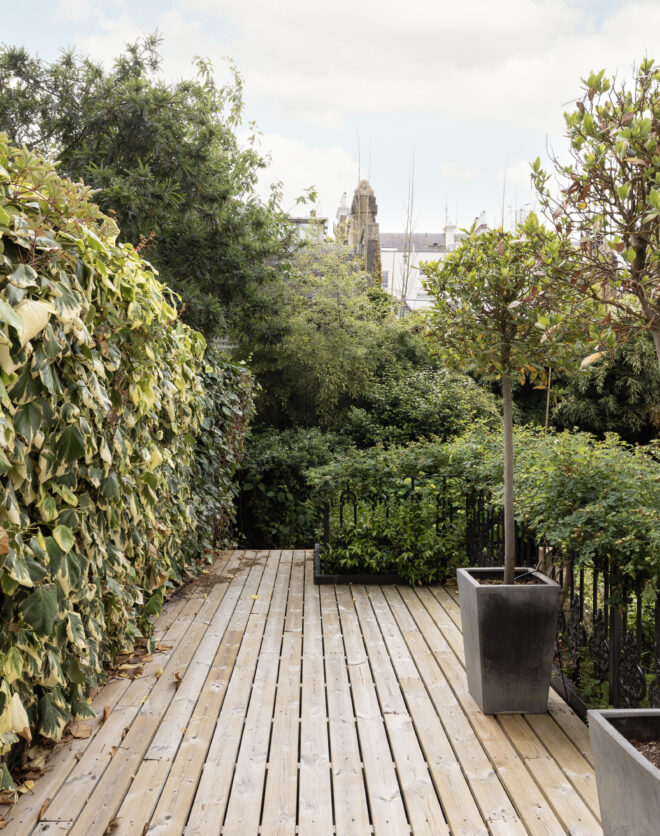 Domus-Nova-Holland-Park-Apartment-For-Rent-Holland-Park-26_Lo