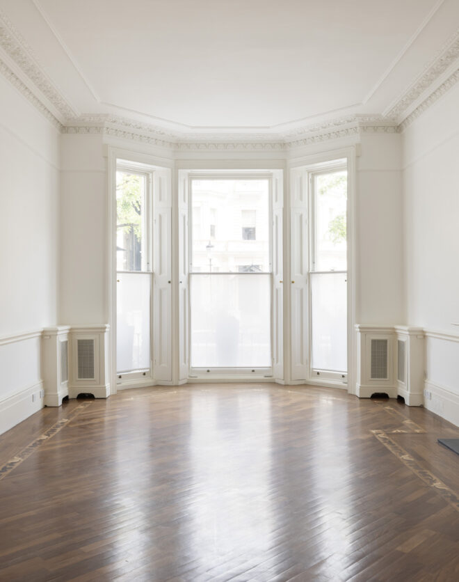 Domus-Nova-Holland-Park-Apartment-For-Rent-Holland-Park-2_Lo