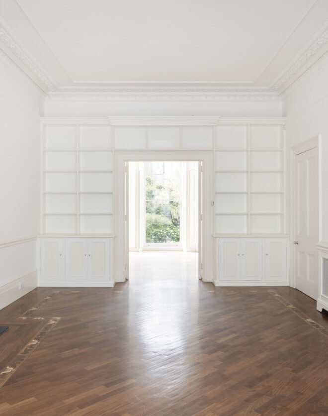Domus-Nova-Holland-Park-Apartment-For-Rent-Holland-Park-3_Lo