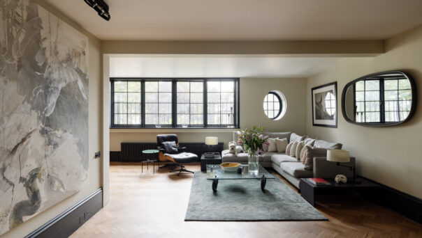 Domus-Nova-Holland-Park-Apartment-For-Rent-Lansdowne-Road-14_Lo