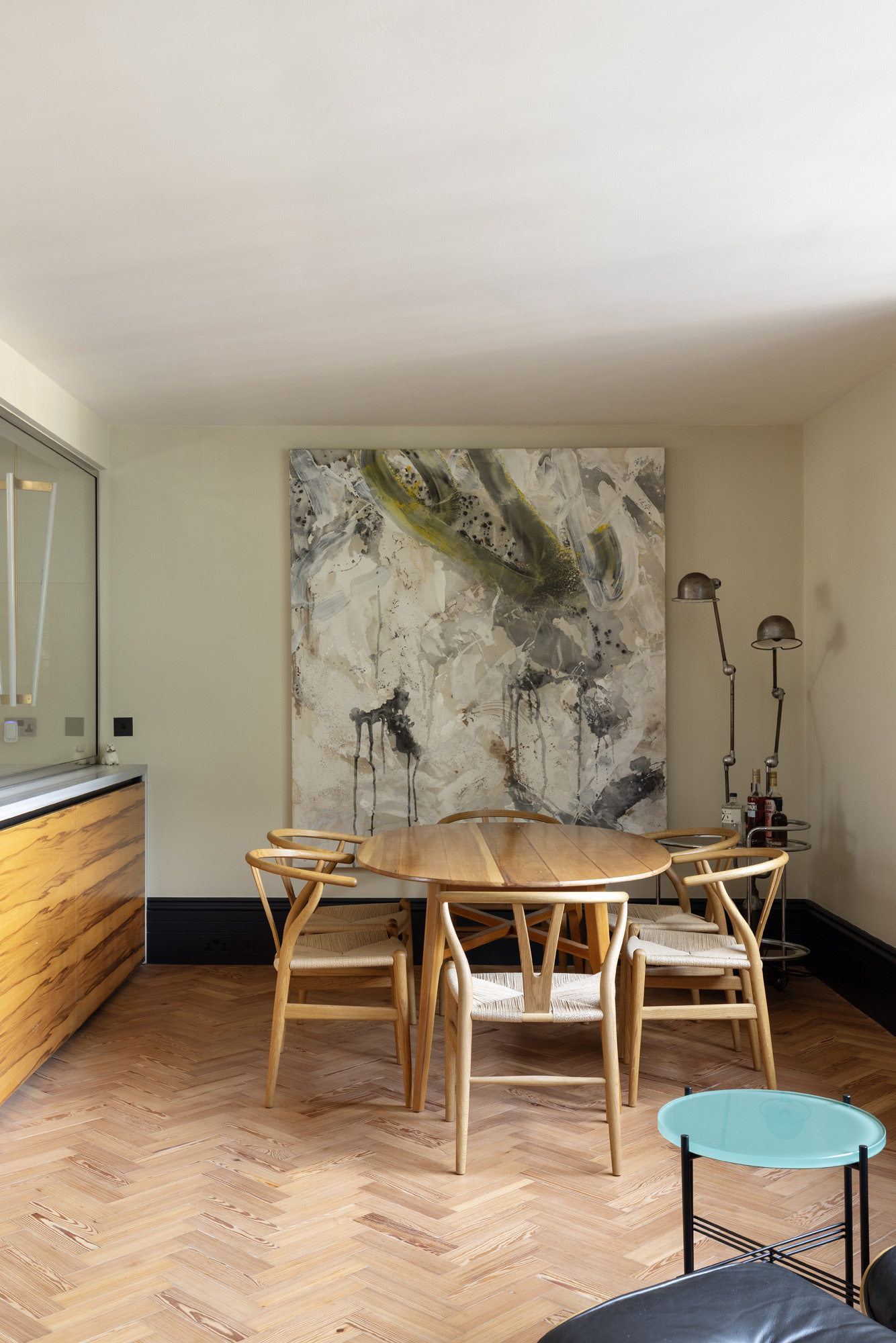Domus-Nova-Holland-Park-Apartment-For-Rent-Lansdowne-Road-26_Lo