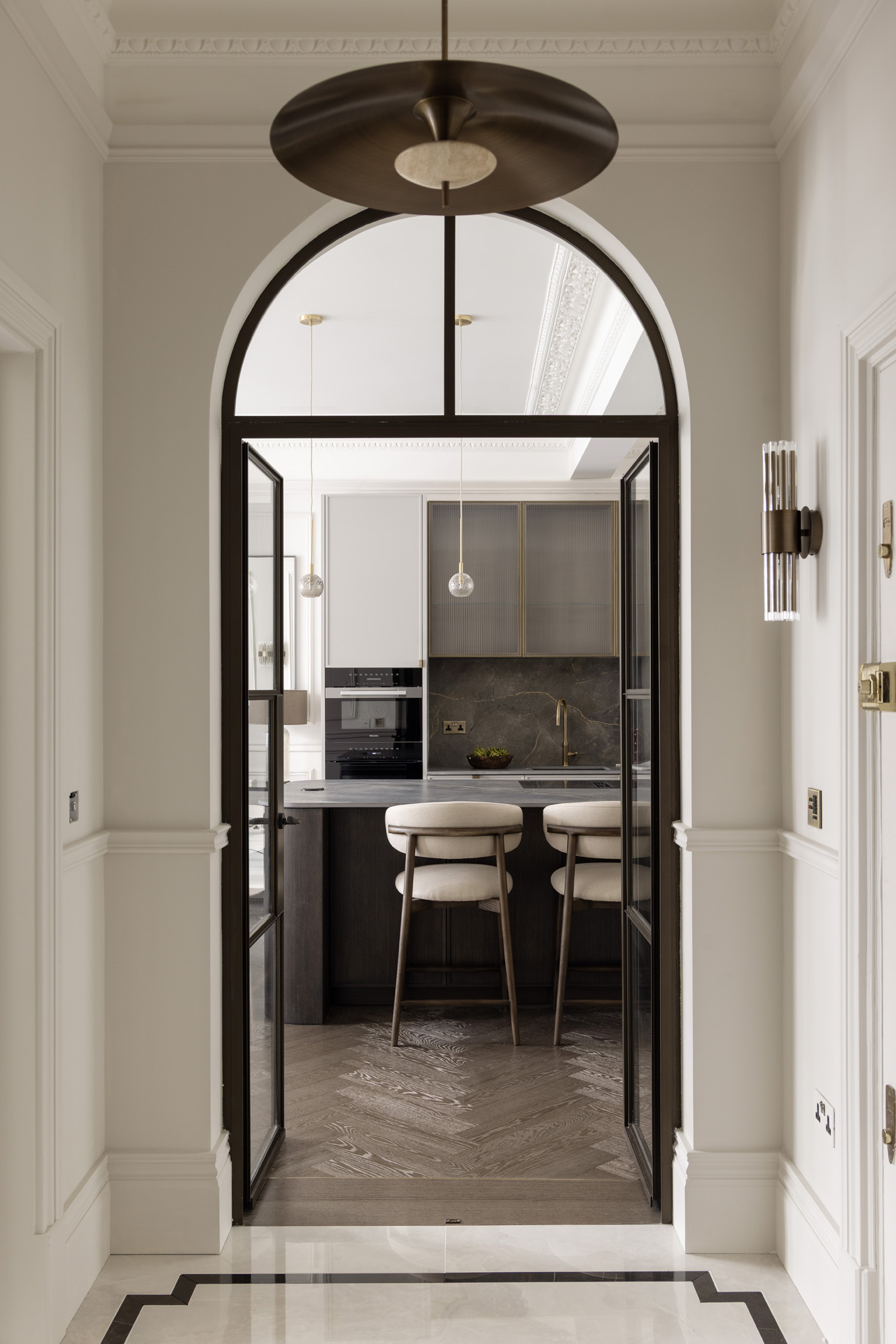 Domus-Nova-Holland-Park-Apartment-For-Sale-Holland-Park-13_Lo