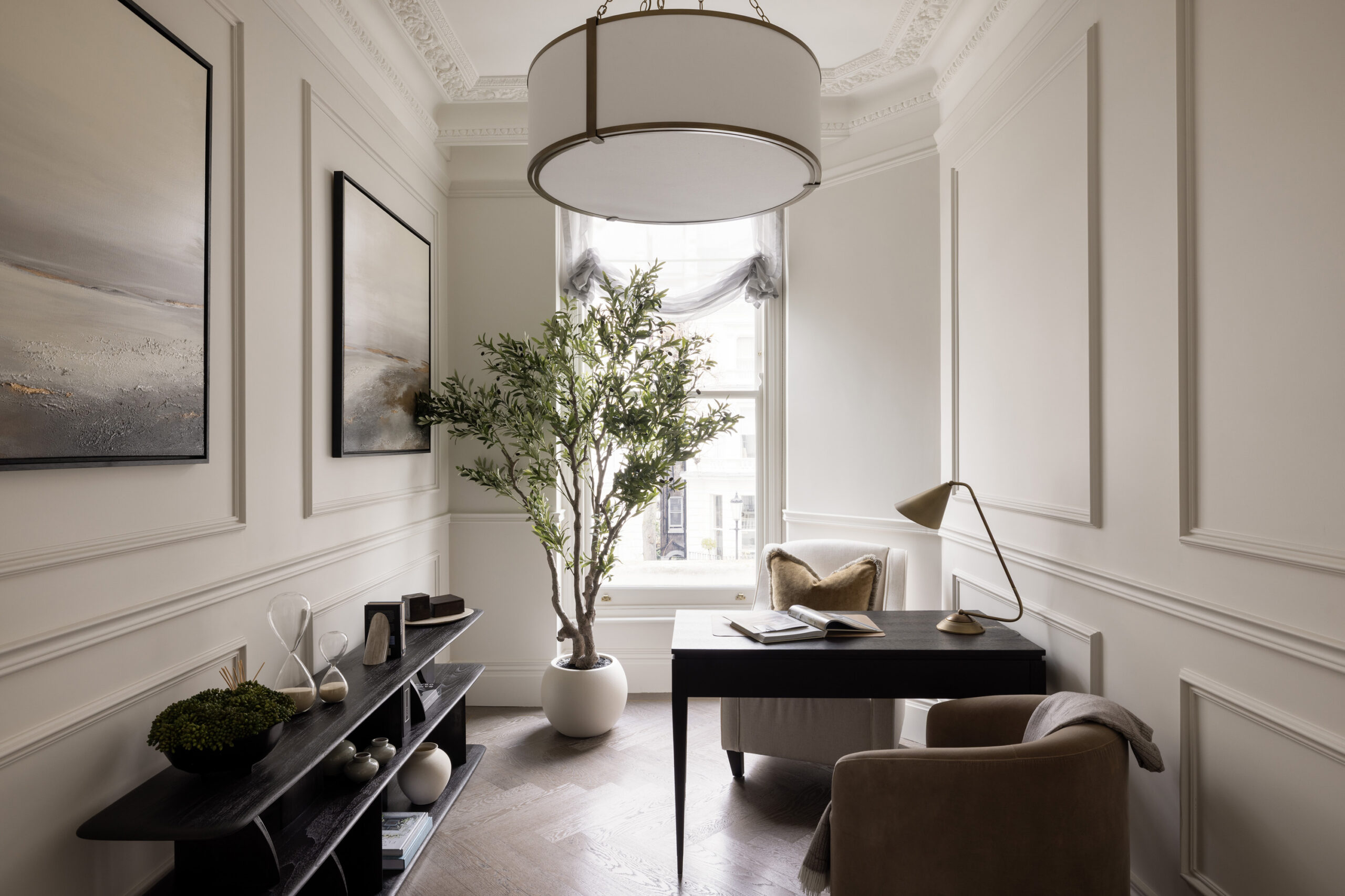 Domus-Nova-Holland-Park-Apartment-For-Sale-Holland-Park-14_Lo