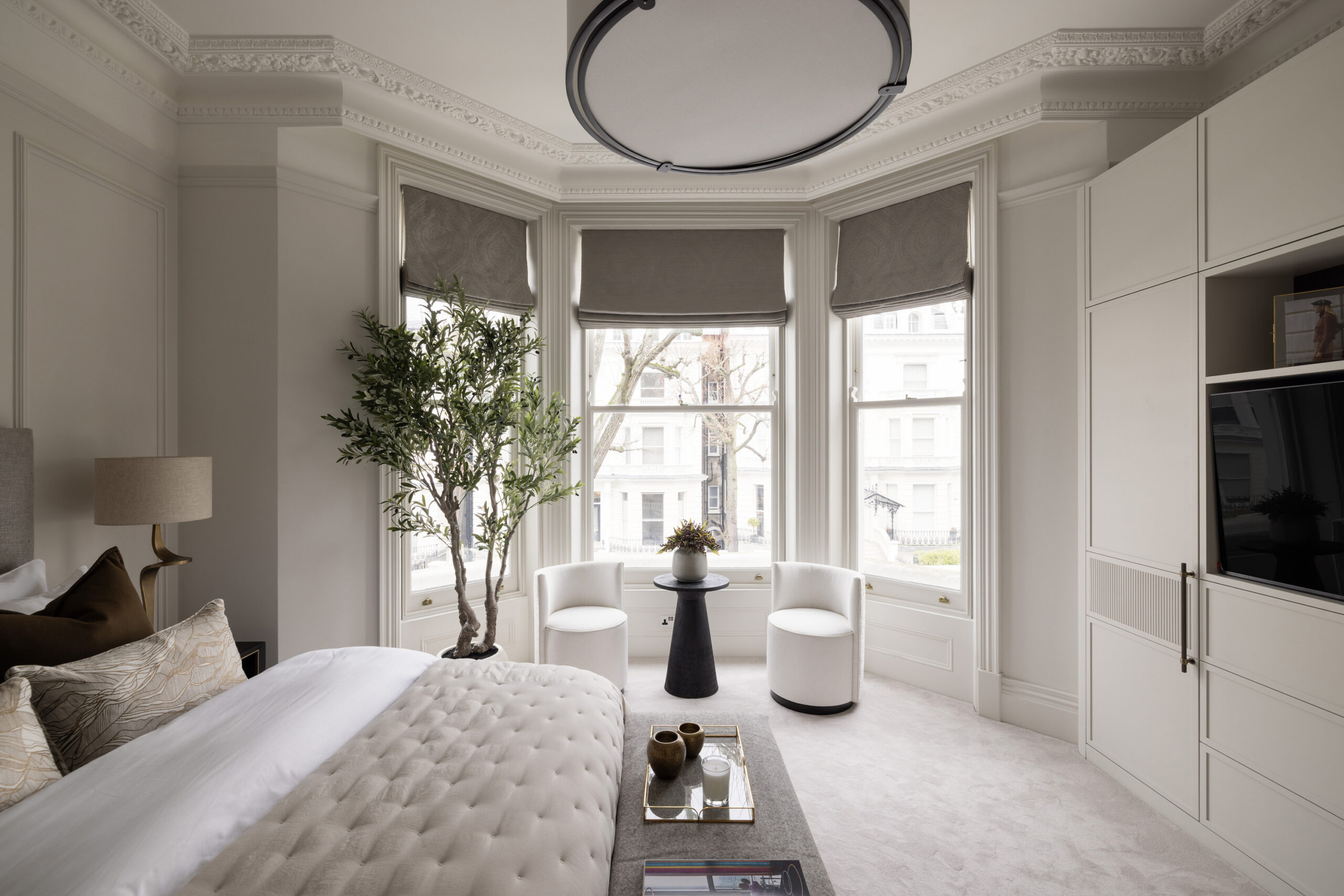 Domus-Nova-Holland-Park-Apartment-For-Sale-Holland-Park-15_Lo