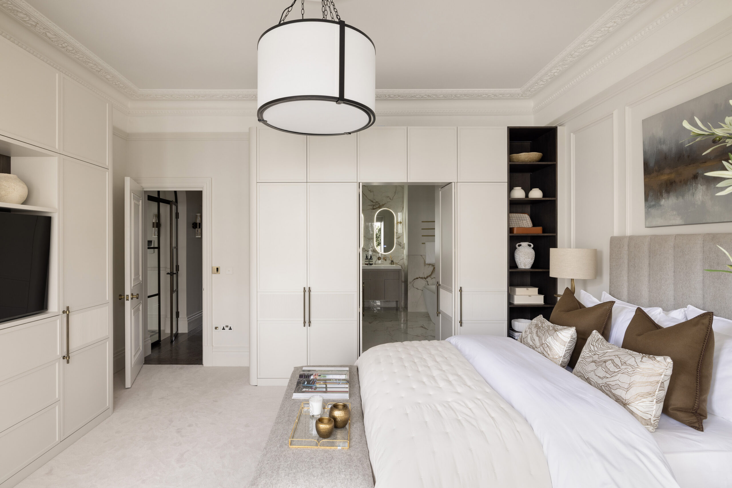 Domus-Nova-Holland-Park-Apartment-For-Sale-Holland-Park-17_Lo