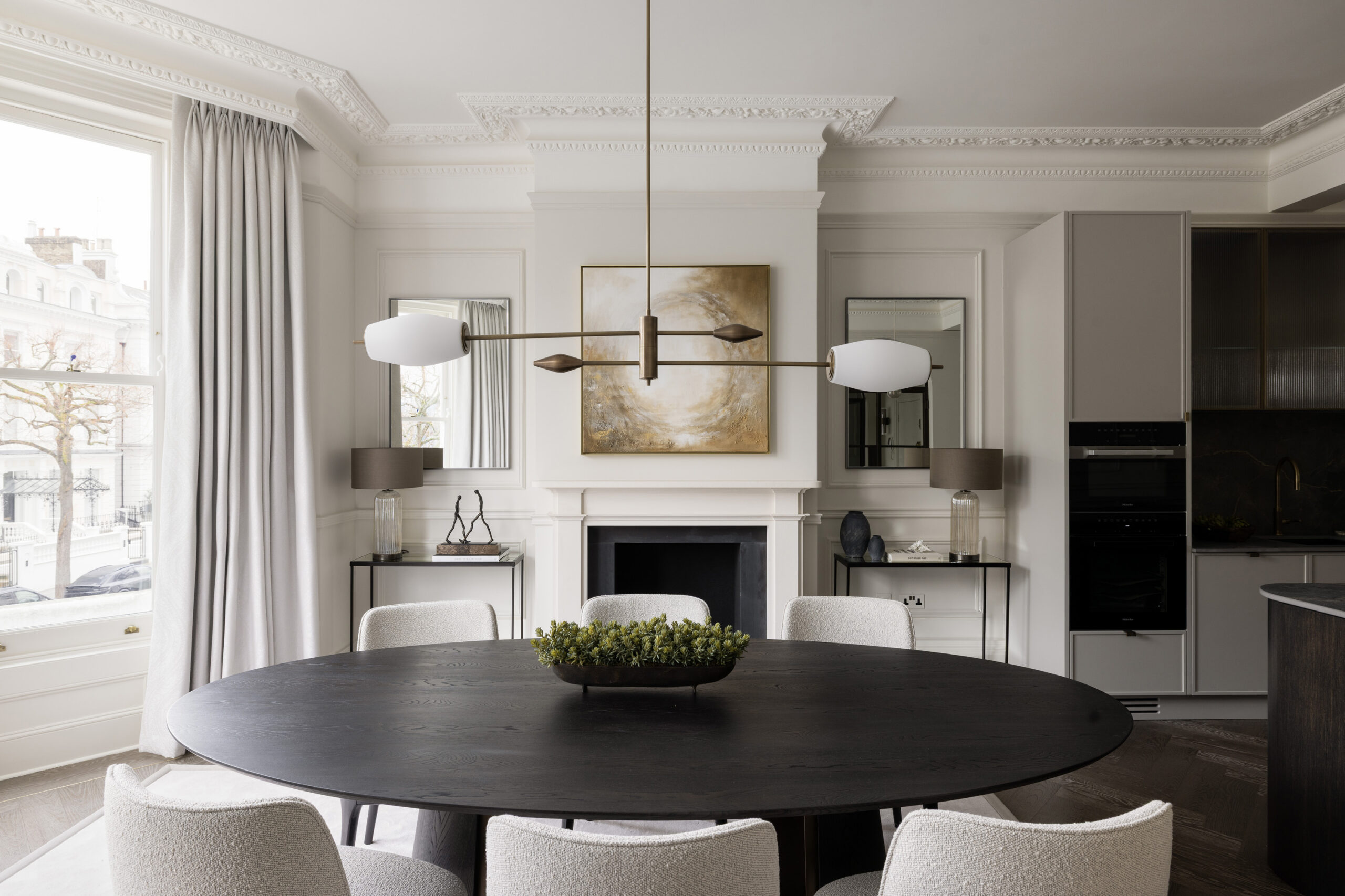 Domus-Nova-Holland-Park-Apartment-For-Sale-Holland-Park-1_Lo