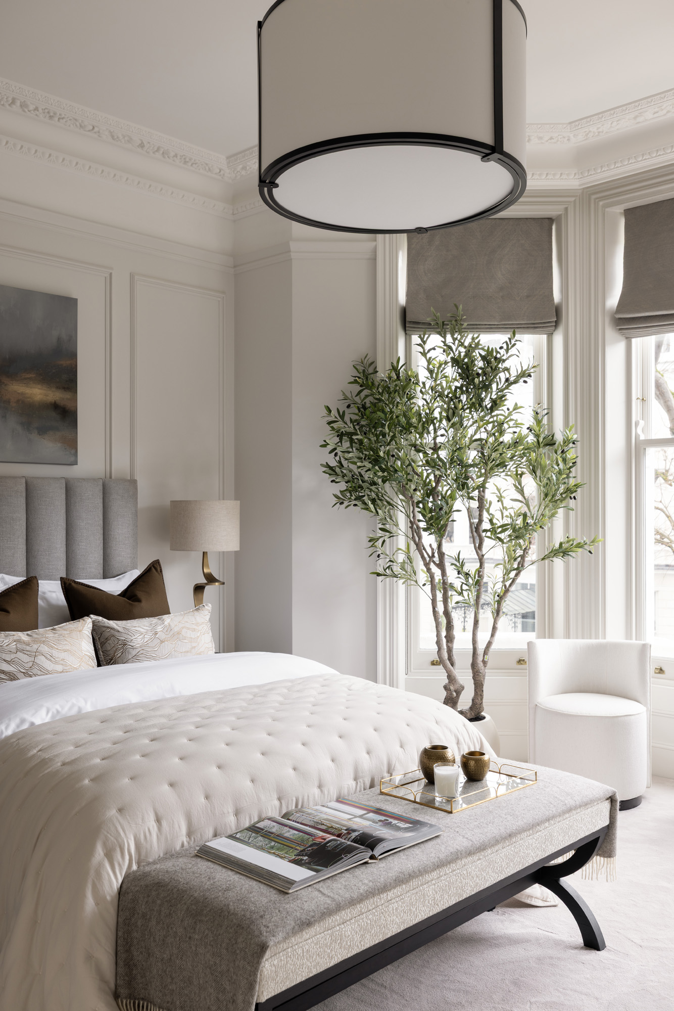 Domus-Nova-Holland-Park-Apartment-For-Sale-Holland-Park-20_Lo