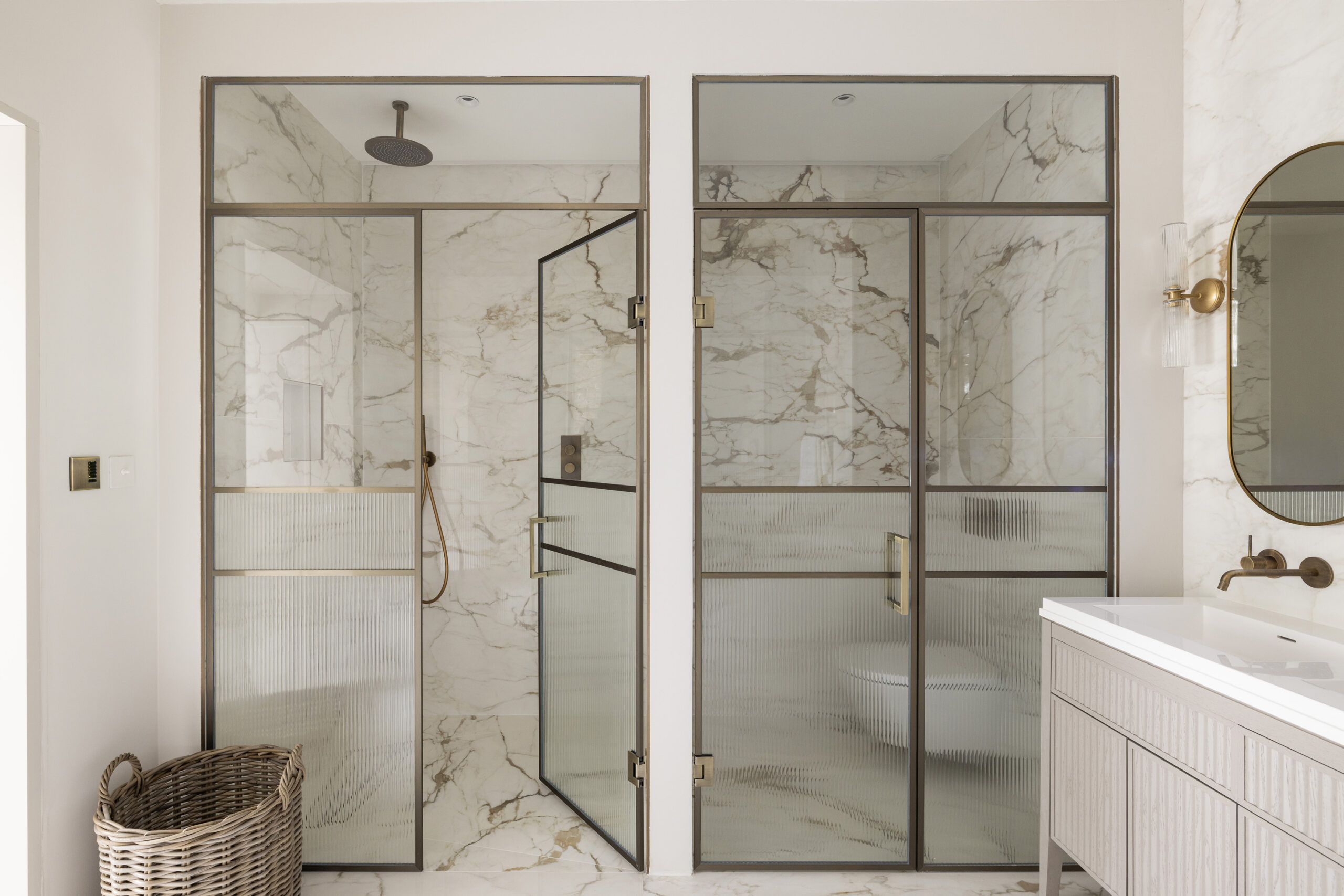 Domus-Nova-Holland-Park-Apartment-For-Sale-Holland-Park-21_Lo