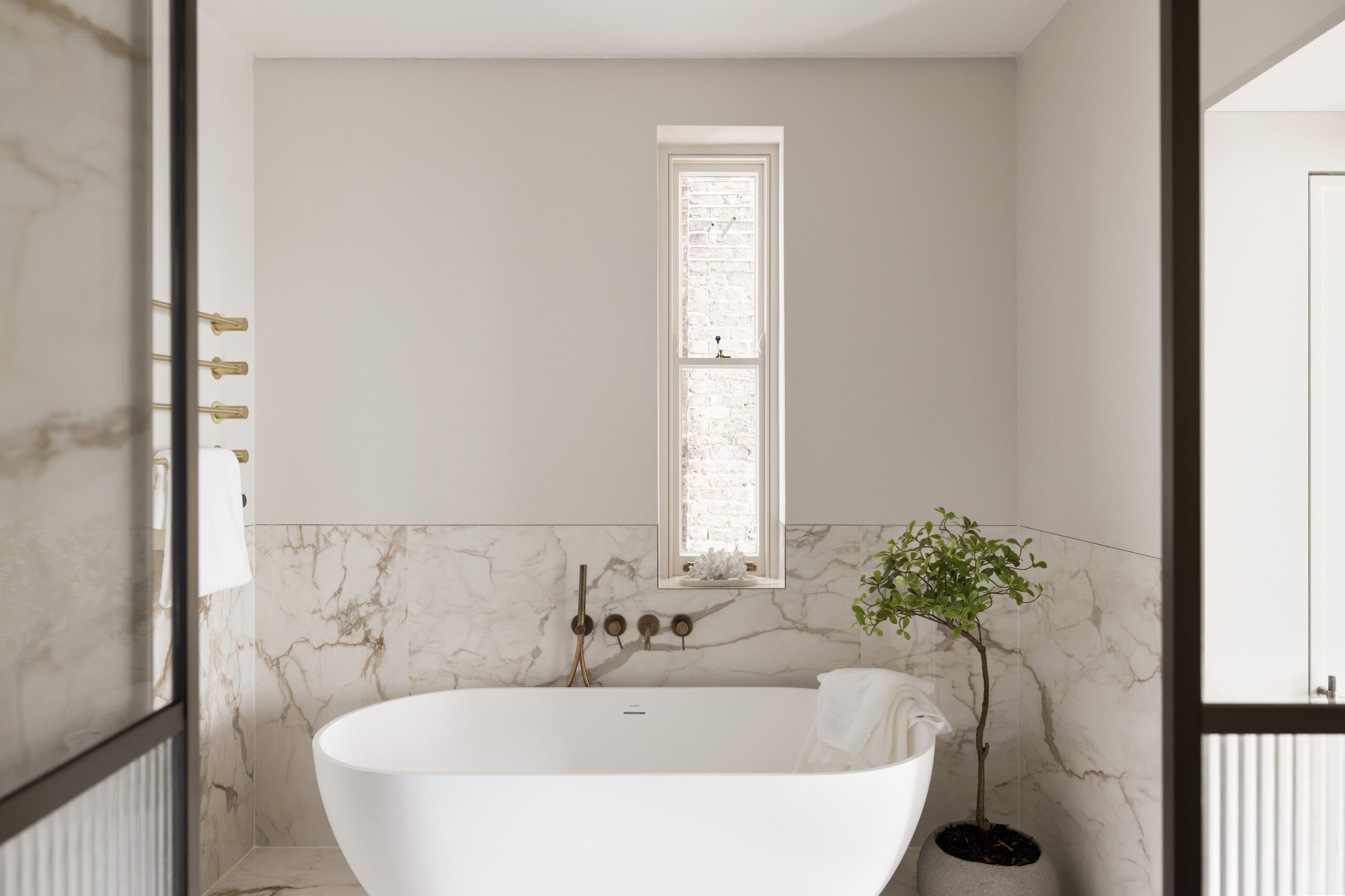 Domus-Nova-Holland-Park-Apartment-For-Sale-Holland-Park-22_Lo