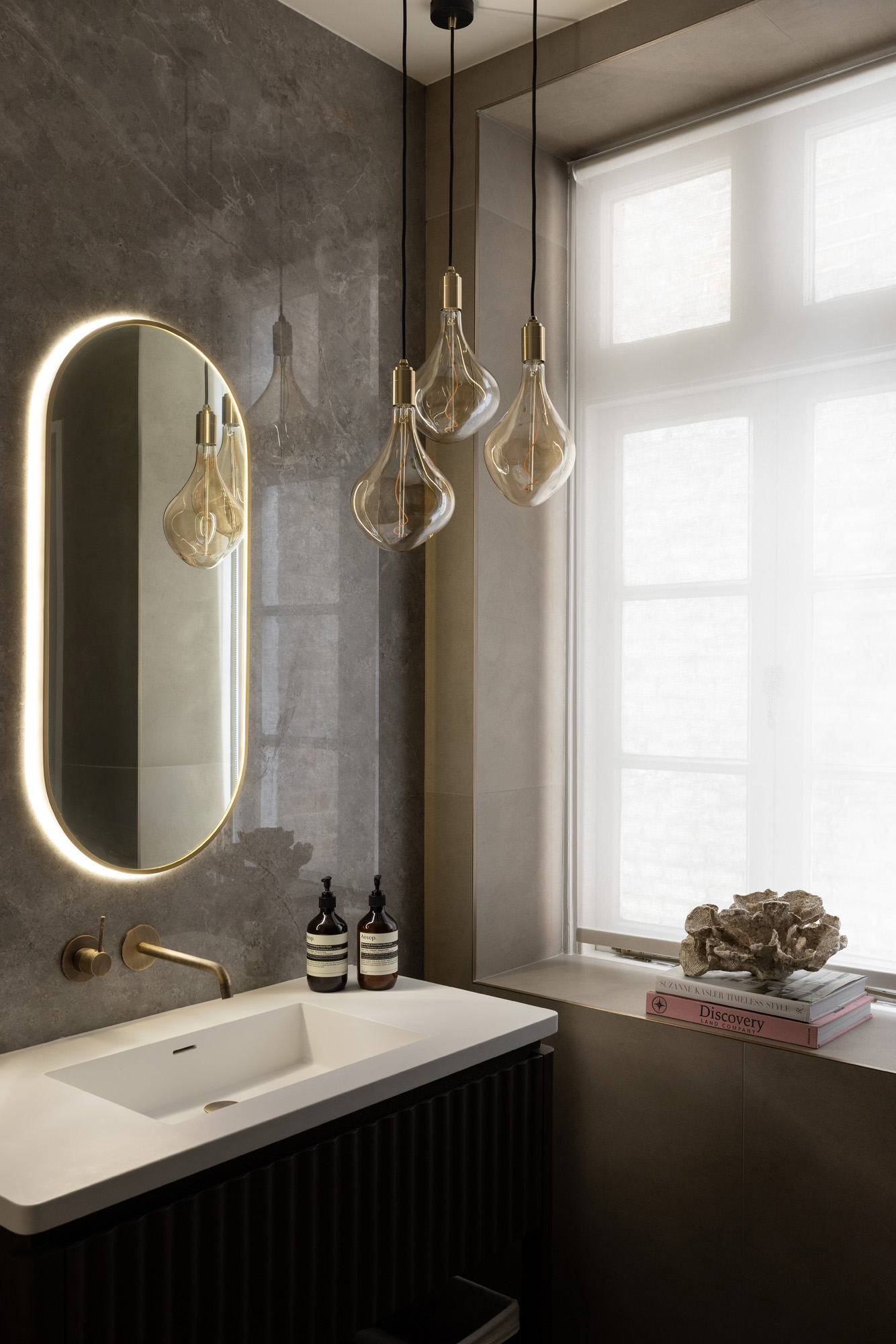 Domus-Nova-Holland-Park-Apartment-For-Sale-Holland-Park-24_Lo