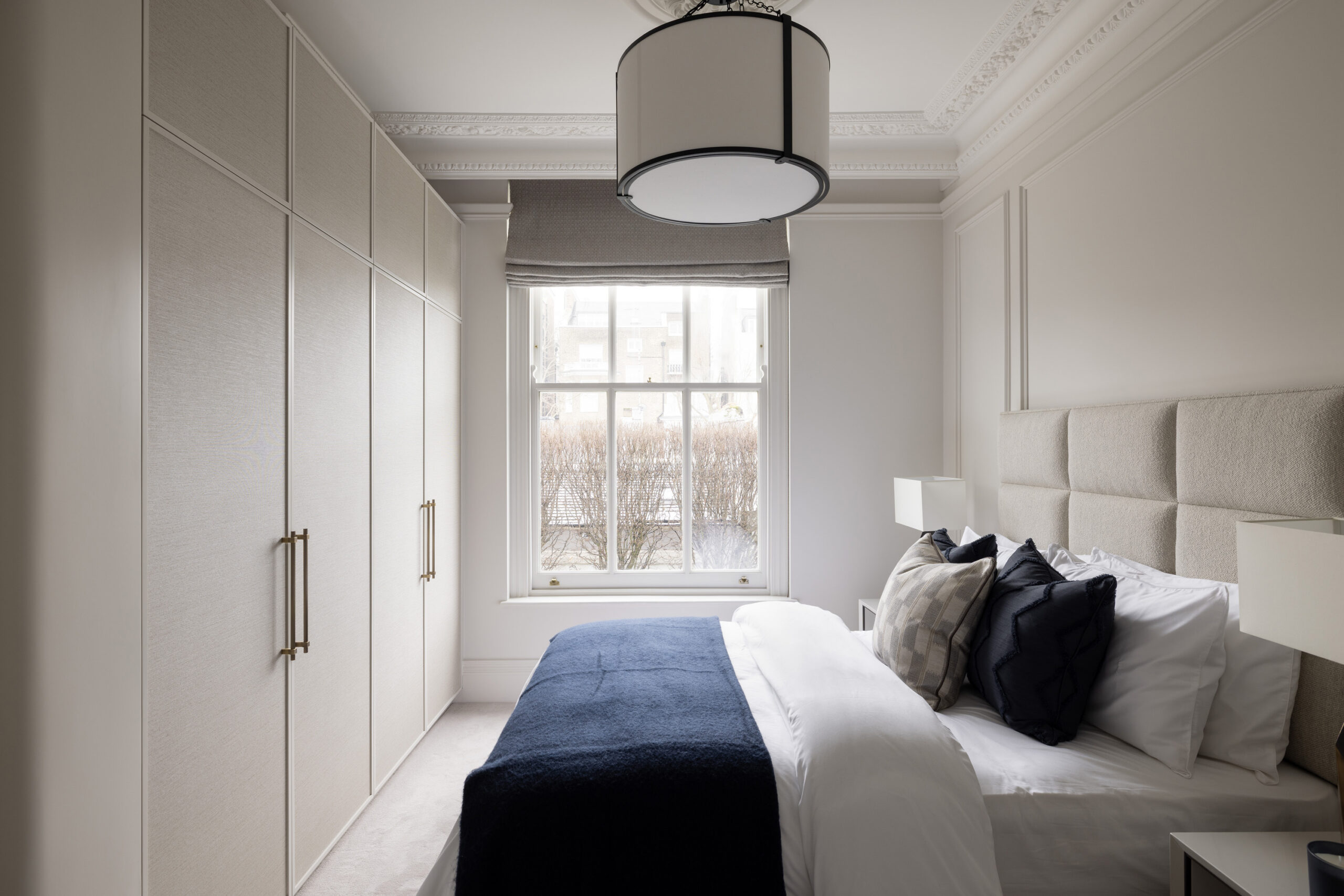 Domus-Nova-Holland-Park-Apartment-For-Sale-Holland-Park-25_Lo