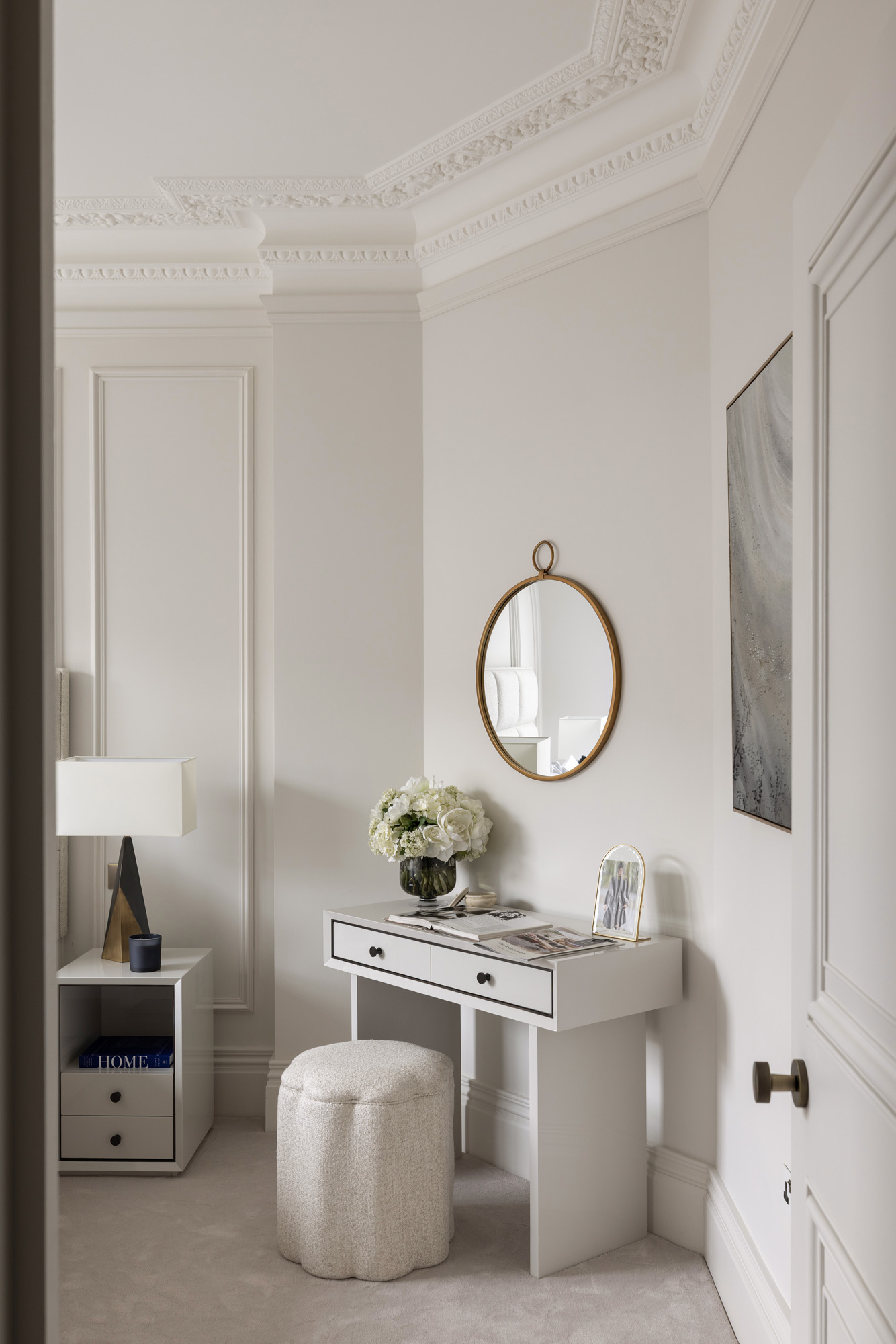 Domus-Nova-Holland-Park-Apartment-For-Sale-Holland-Park-28_Lo