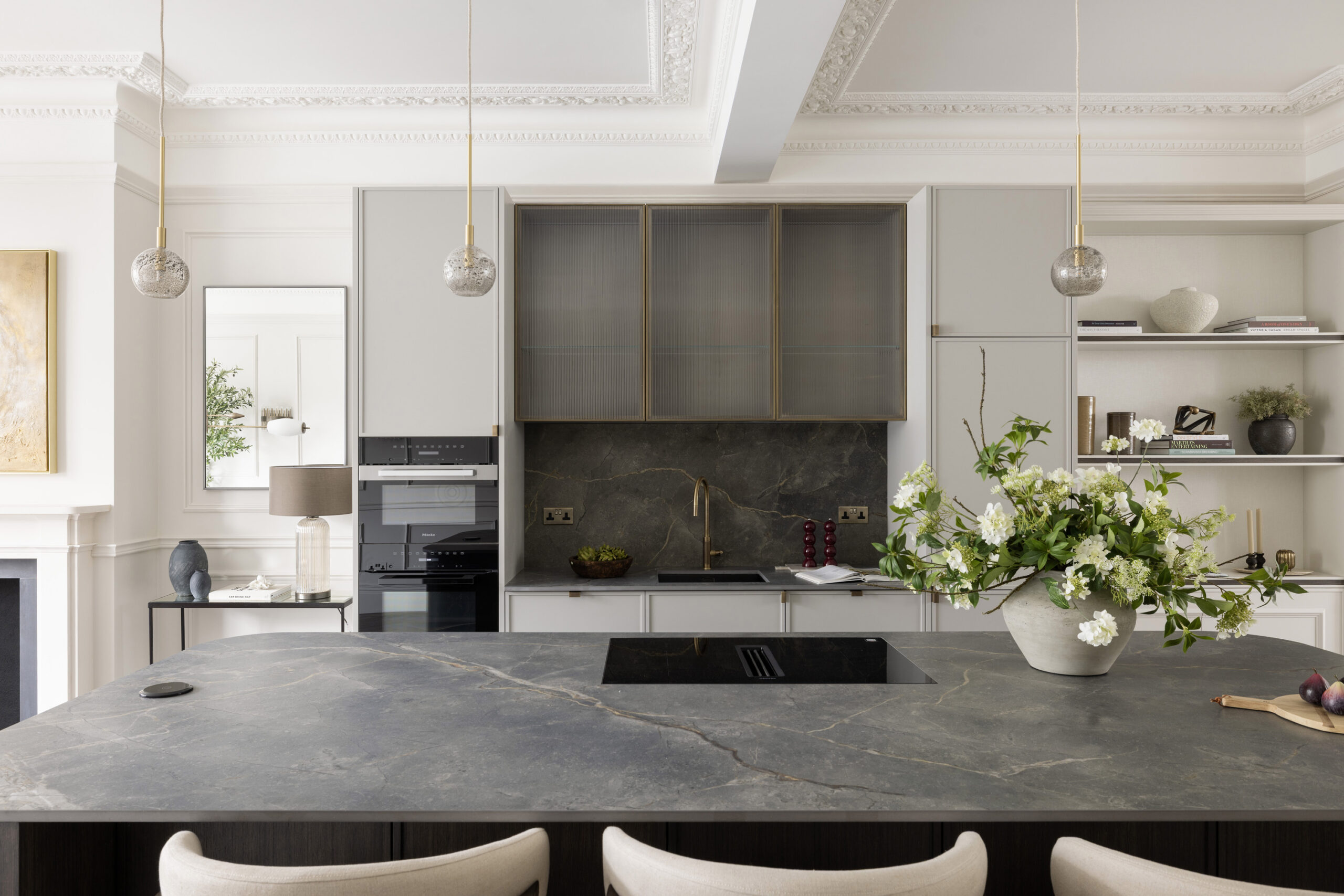 Domus-Nova-Holland-Park-Apartment-For-Sale-Holland-Park-2_Lo