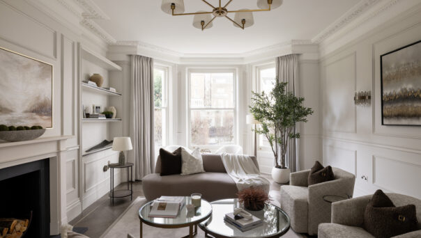 Domus-Nova-Holland-Park-Apartment-For-Sale-Holland-Park-4_Lo