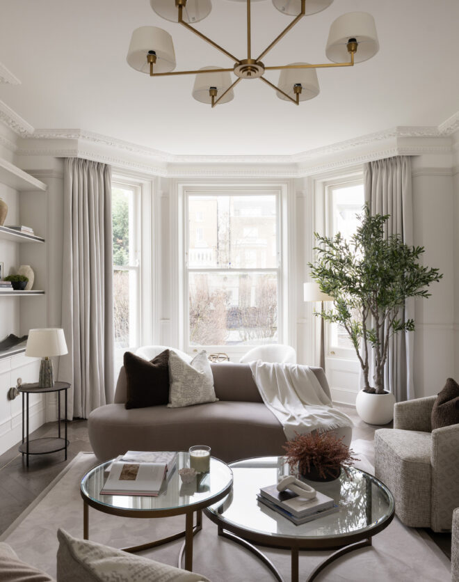 Domus-Nova-Holland-Park-Apartment-For-Sale-Holland-Park-4_Lo