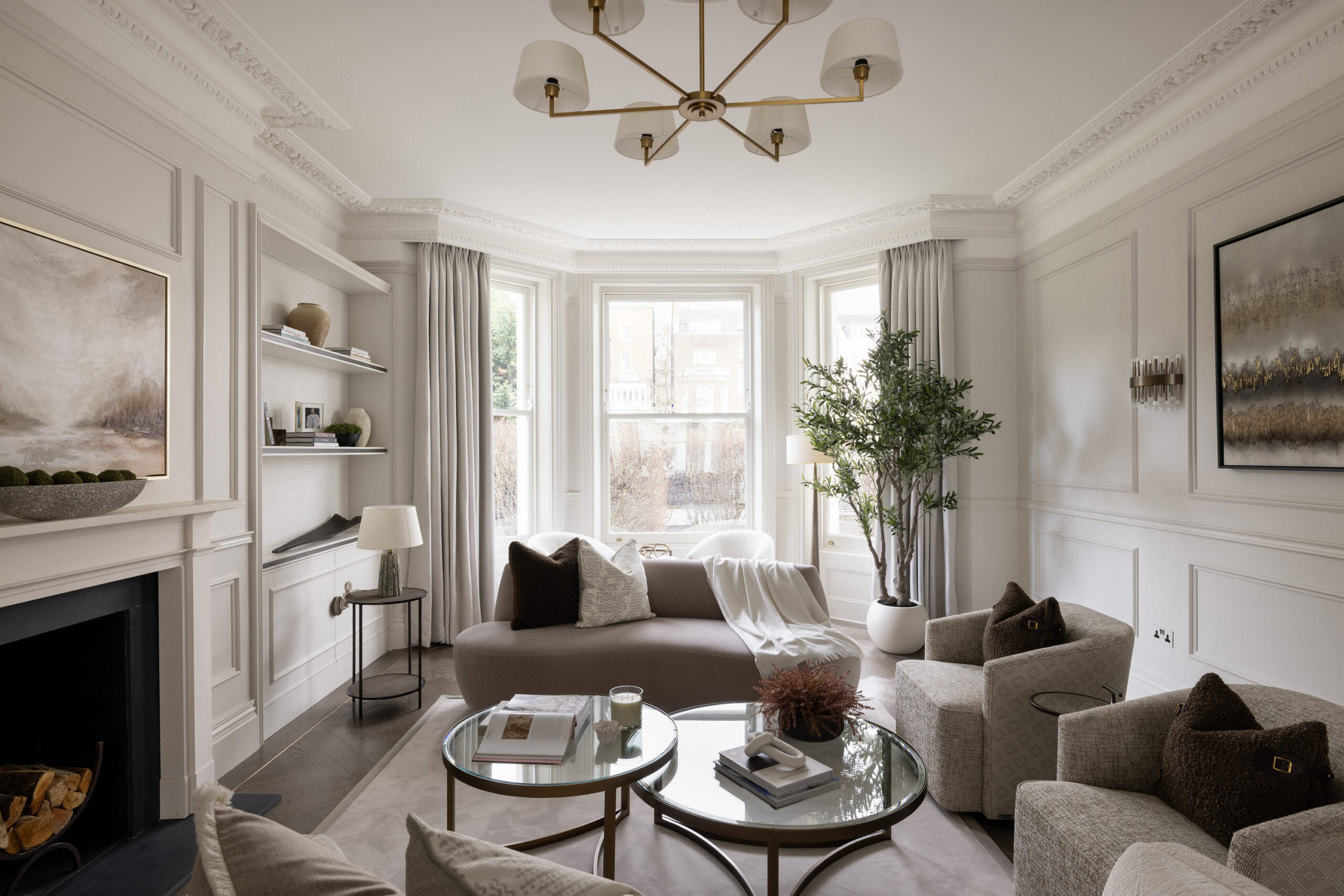 Domus-Nova-Holland-Park-Apartment-For-Sale-Holland-Park-4_Lo