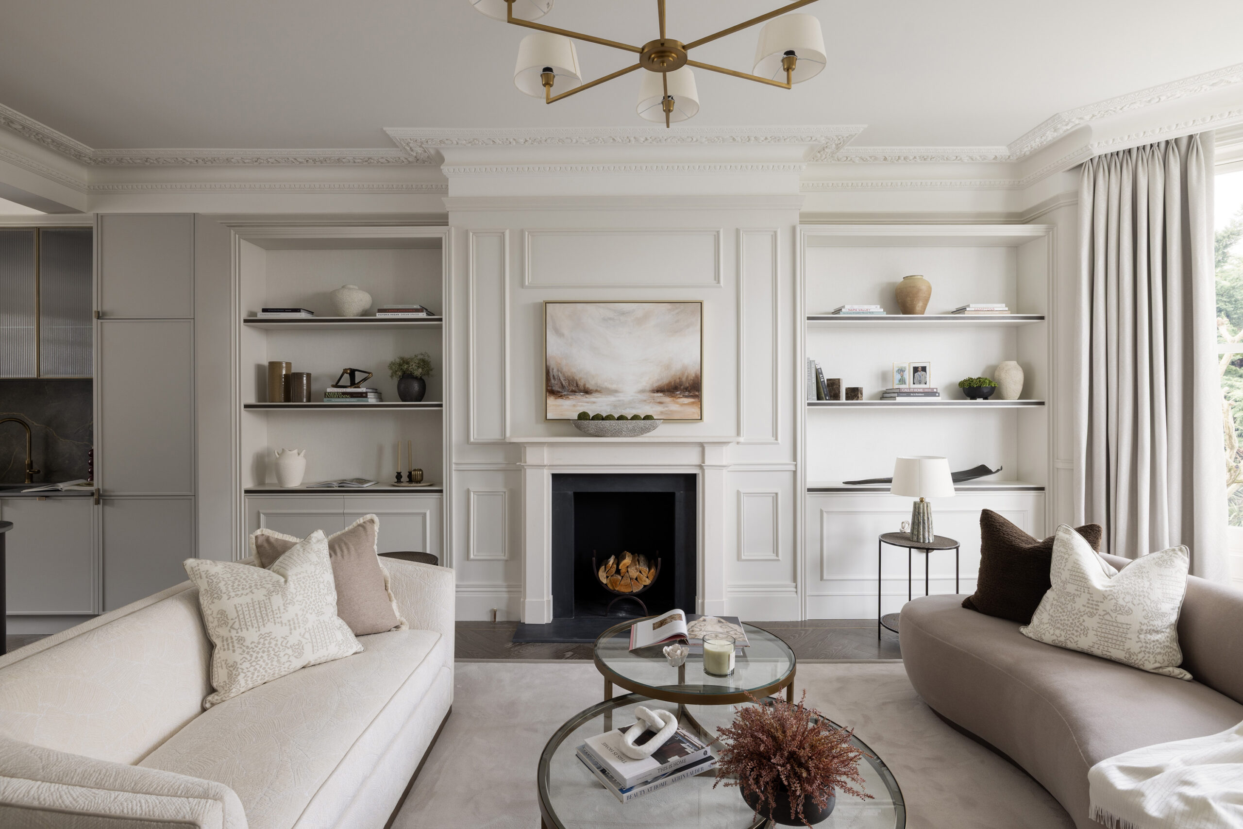 Domus-Nova-Holland-Park-Apartment-For-Sale-Holland-Park-5_Lo