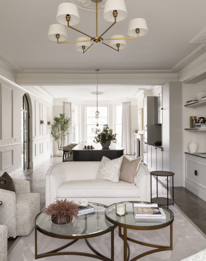 Domus-Nova-Holland-Park-Apartment-For-Sale-Holland-Park-6_Lo