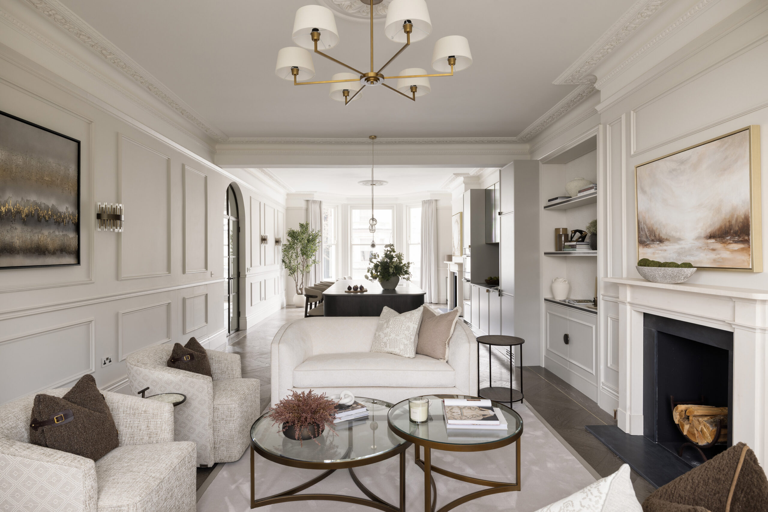 Domus-Nova-Holland-Park-Apartment-For-Sale-Holland-Park-6_Lo