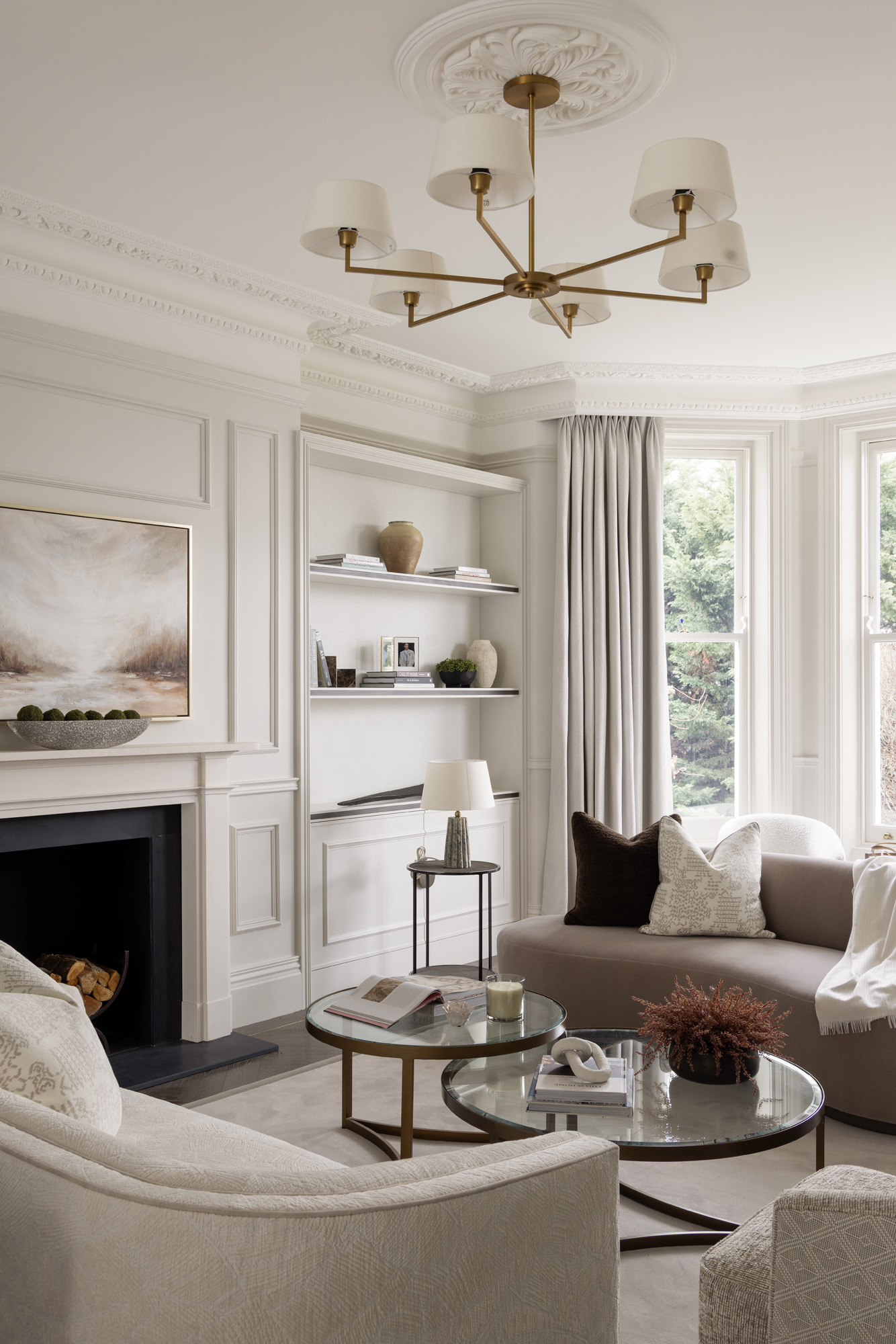 Domus-Nova-Holland-Park-Apartment-For-Sale-Holland-Park-8_Lo