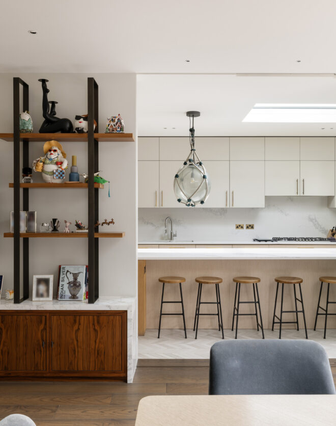 Domus-Nova-Holland-Park-House-For-Rent-Lansdowne-Road-27_Lo