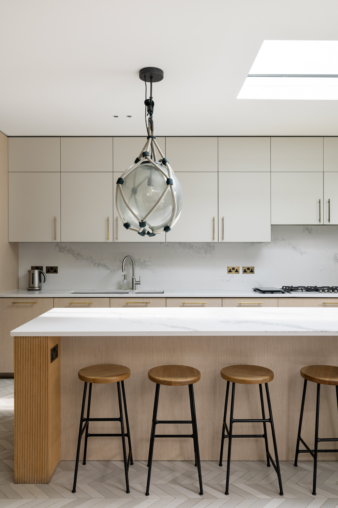 Domus-Nova-Holland-Park-House-For-Rent-Lansdowne-Road-28_Lo