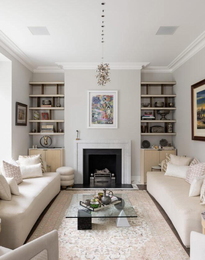 Domus-Nova-Holland-Park-House-For-Rent-Lansdowne-Road-2_Lo