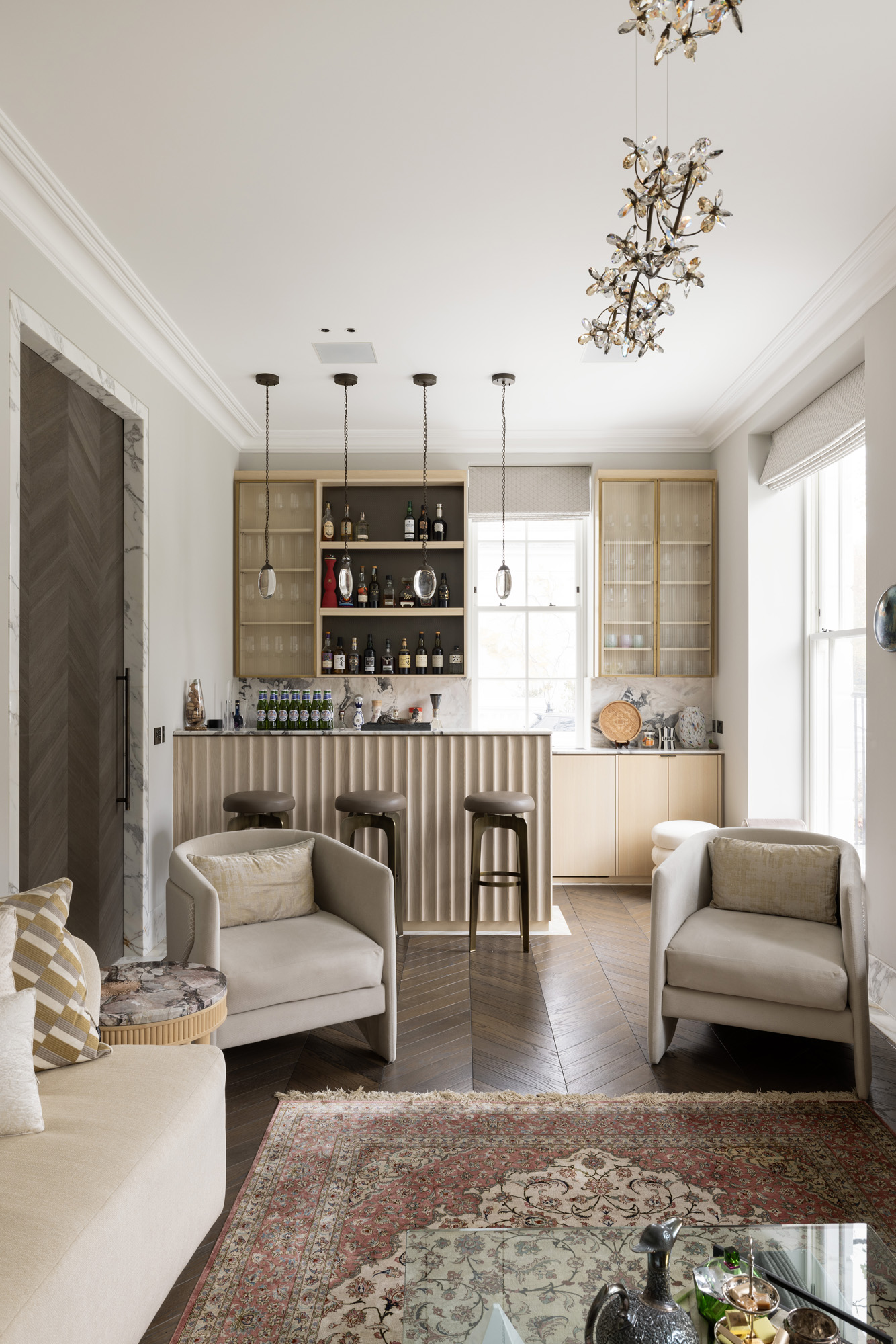 Domus-Nova-Holland-Park-House-For-Rent-Lansdowne-Road-4_Lo