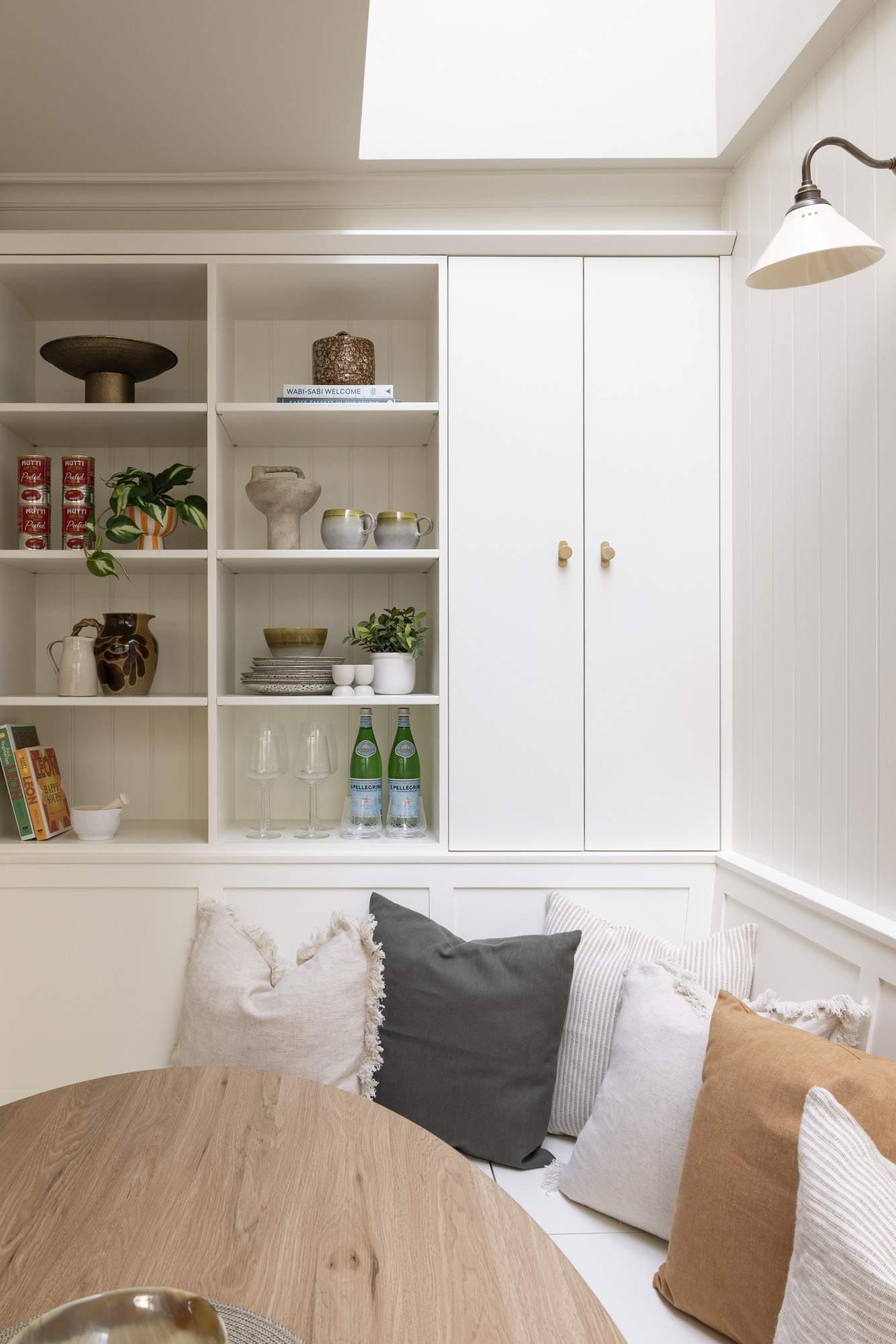 Domus-Nova-Holland-Park-House-For-Sale-Ladbroke-Grove-10_Lo