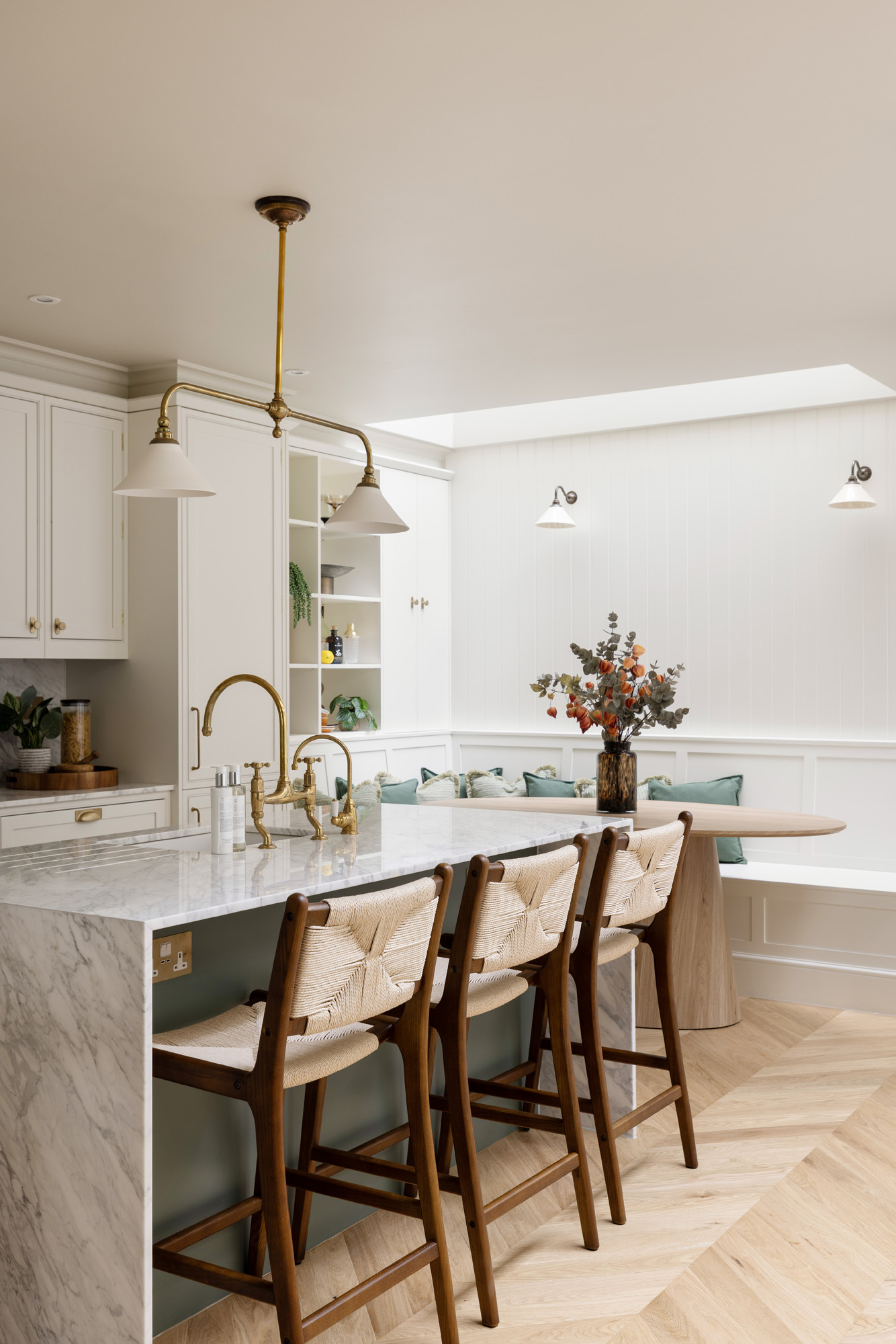Domus-Nova-Holland-Park-House-For-Sale-Ladbroke-Grove-10_Lo