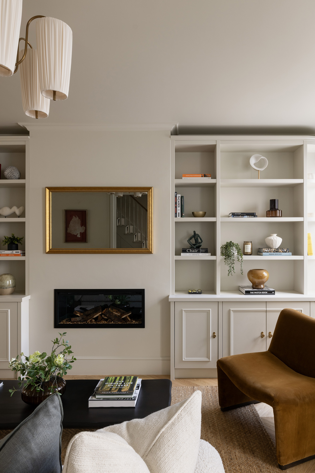 Domus-Nova-Holland-Park-House-For-Sale-Ladbroke-Grove-12_Lo