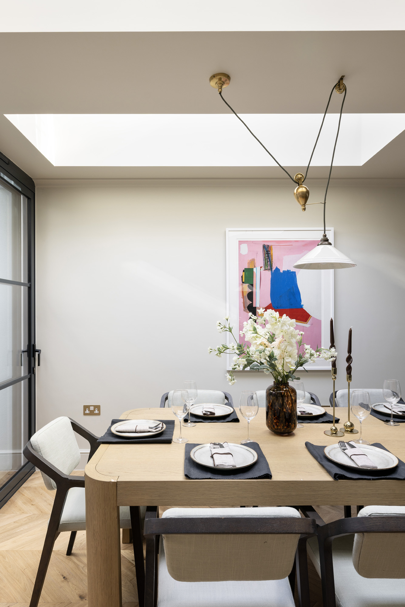 Domus-Nova-Holland-Park-House-For-Sale-Ladbroke-Grove-12_Lo