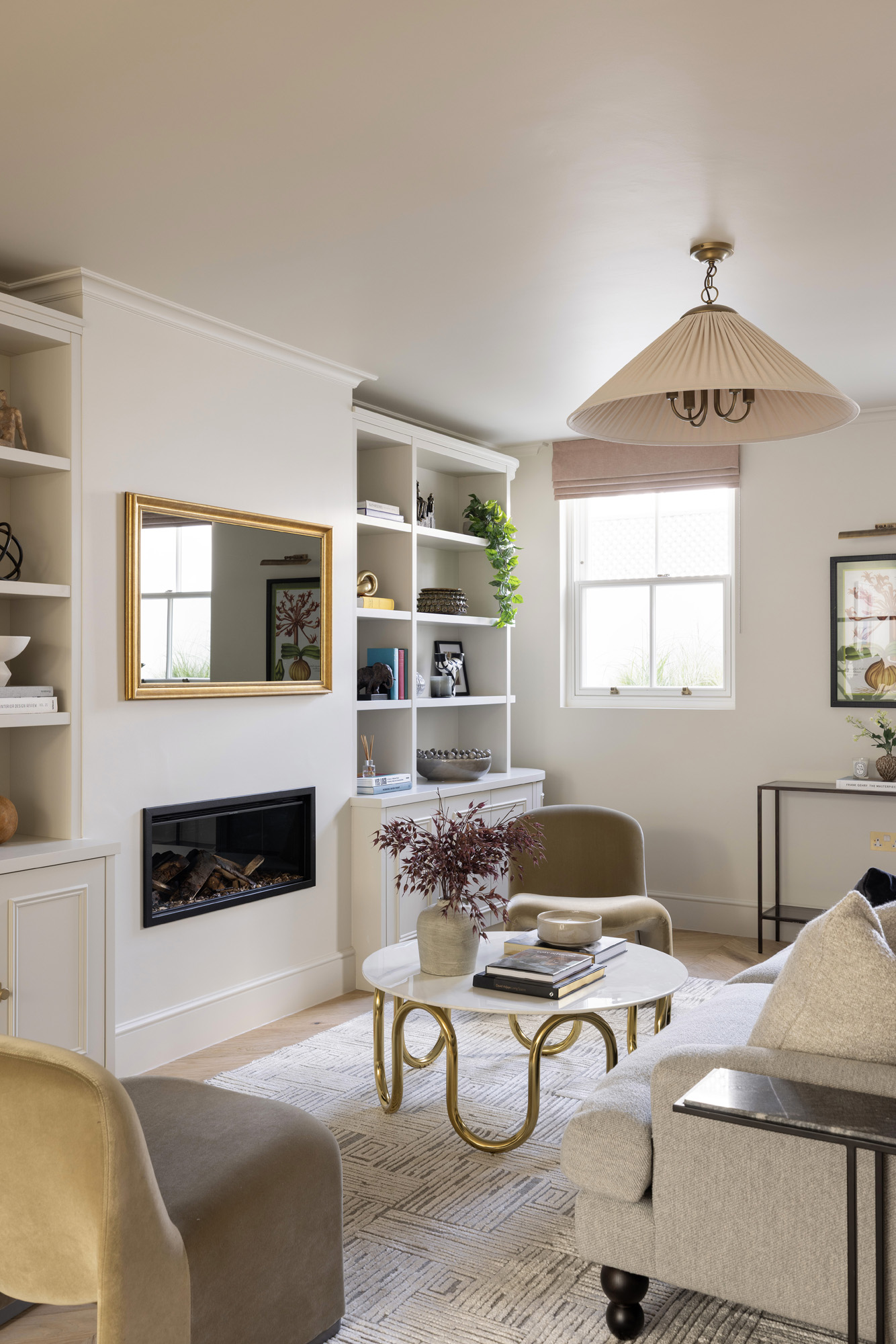 Domus-Nova-Holland-Park-House-For-Sale-Ladbroke-Grove-16_Lo