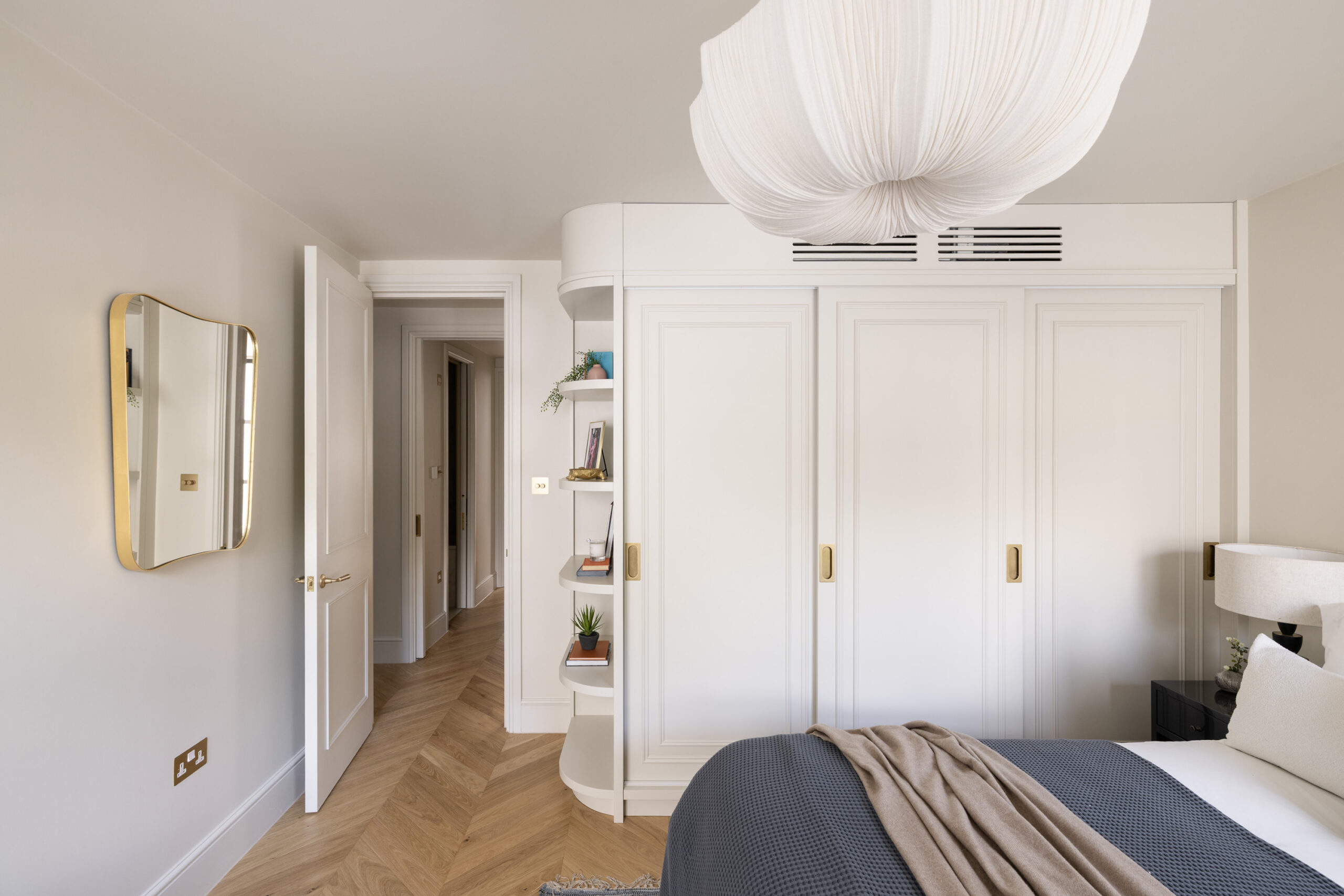 Domus-Nova-Holland-Park-House-For-Sale-Ladbroke-Grove-16_Lo