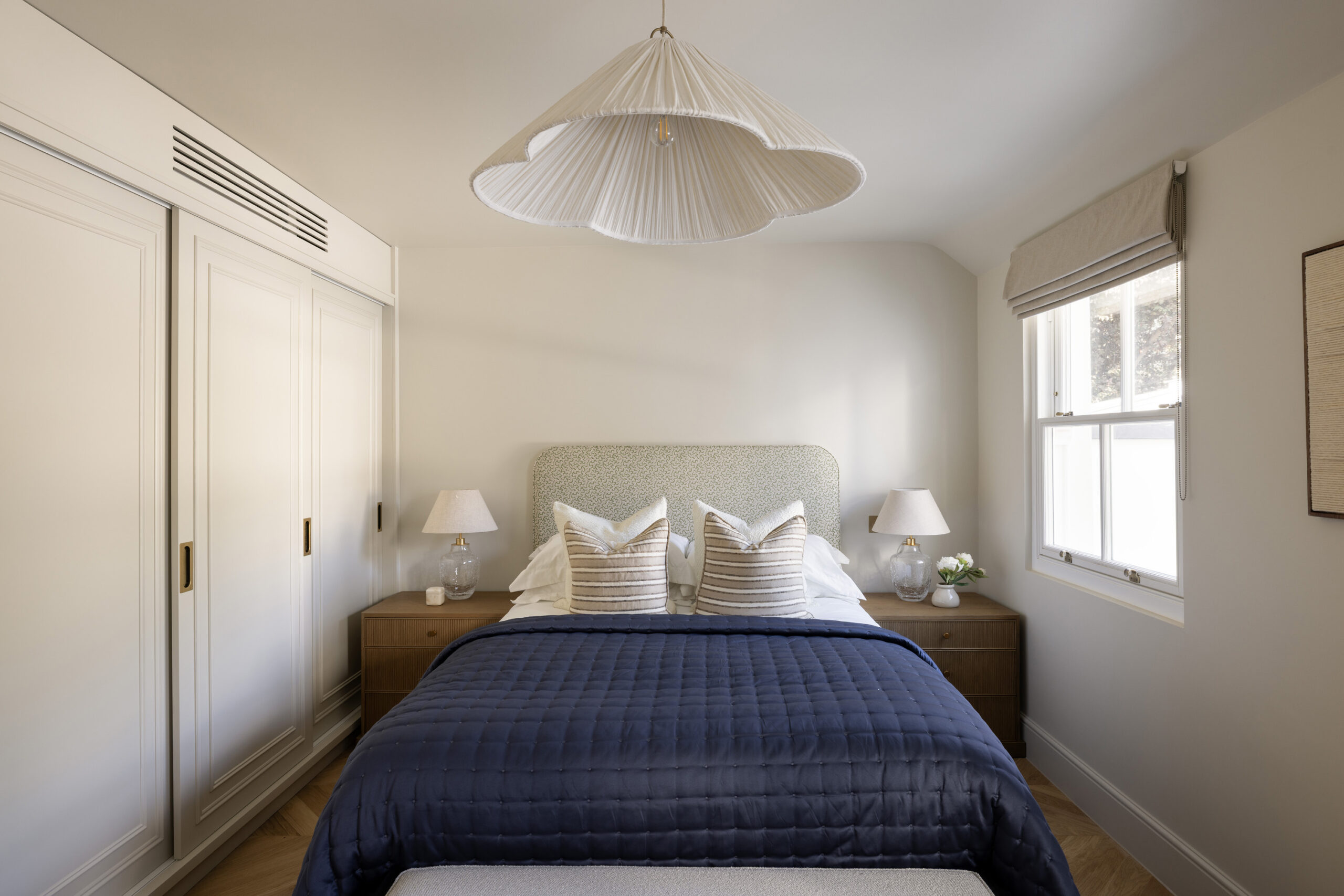 Domus-Nova-Holland-Park-House-For-Sale-Ladbroke-Grove-18_Lo