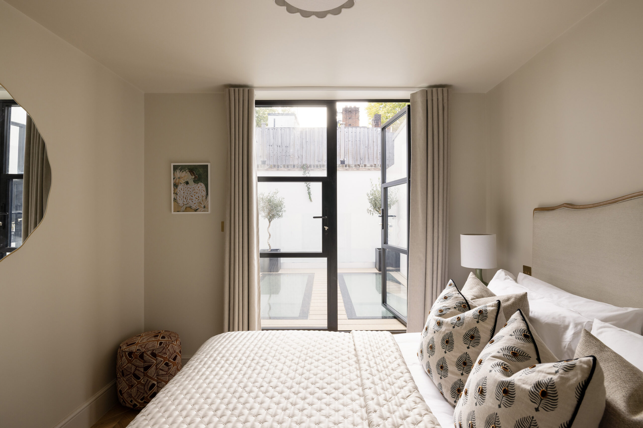 Domus-Nova-Holland-Park-House-For-Sale-Ladbroke-Grove-18_Lo