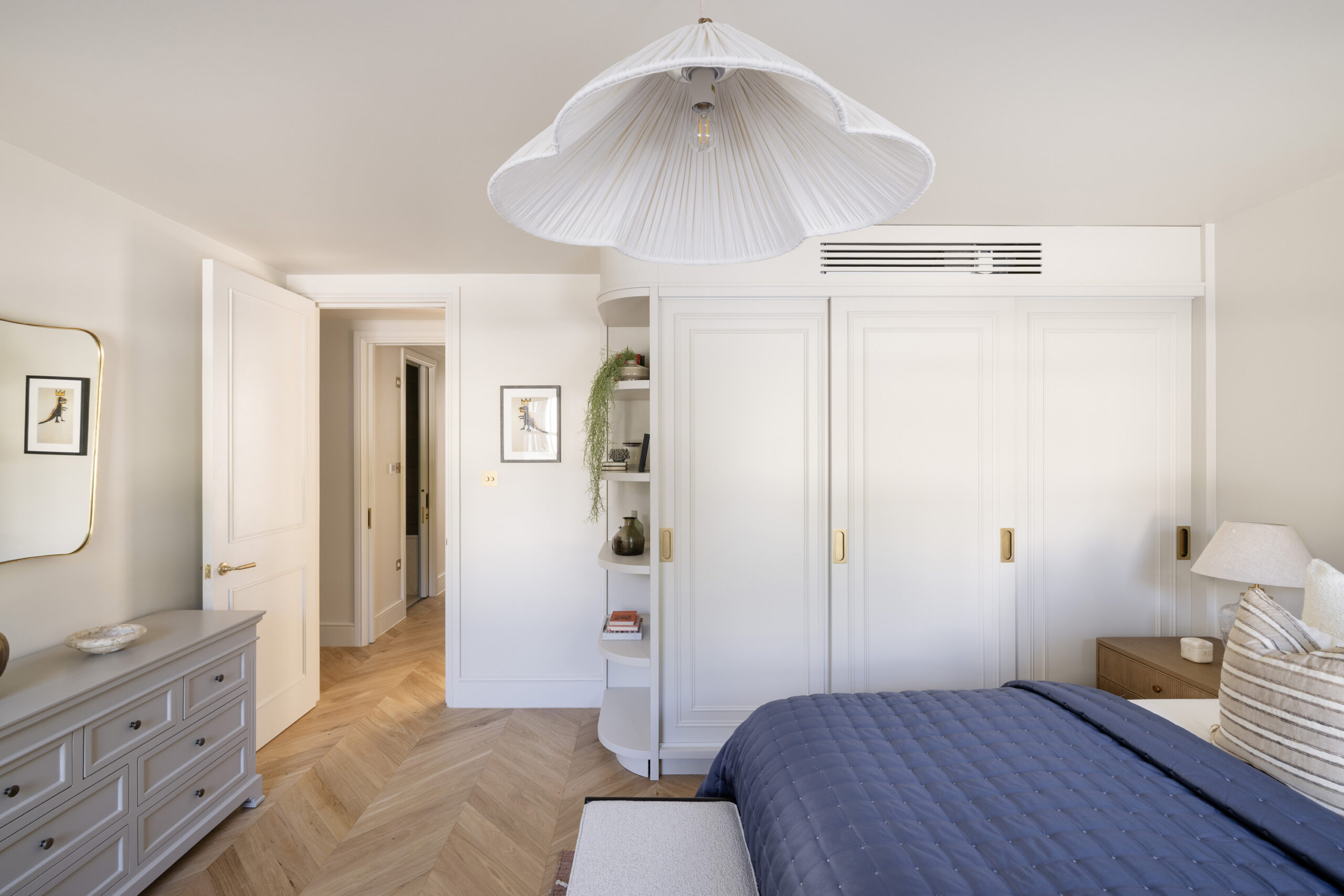 Domus-Nova-Holland-Park-House-For-Sale-Ladbroke-Grove-19_Lo