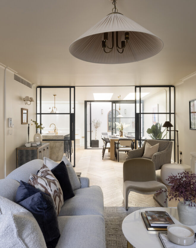 Domus-Nova-Holland-Park-House-For-Sale-Ladbroke-Grove-1_Lo