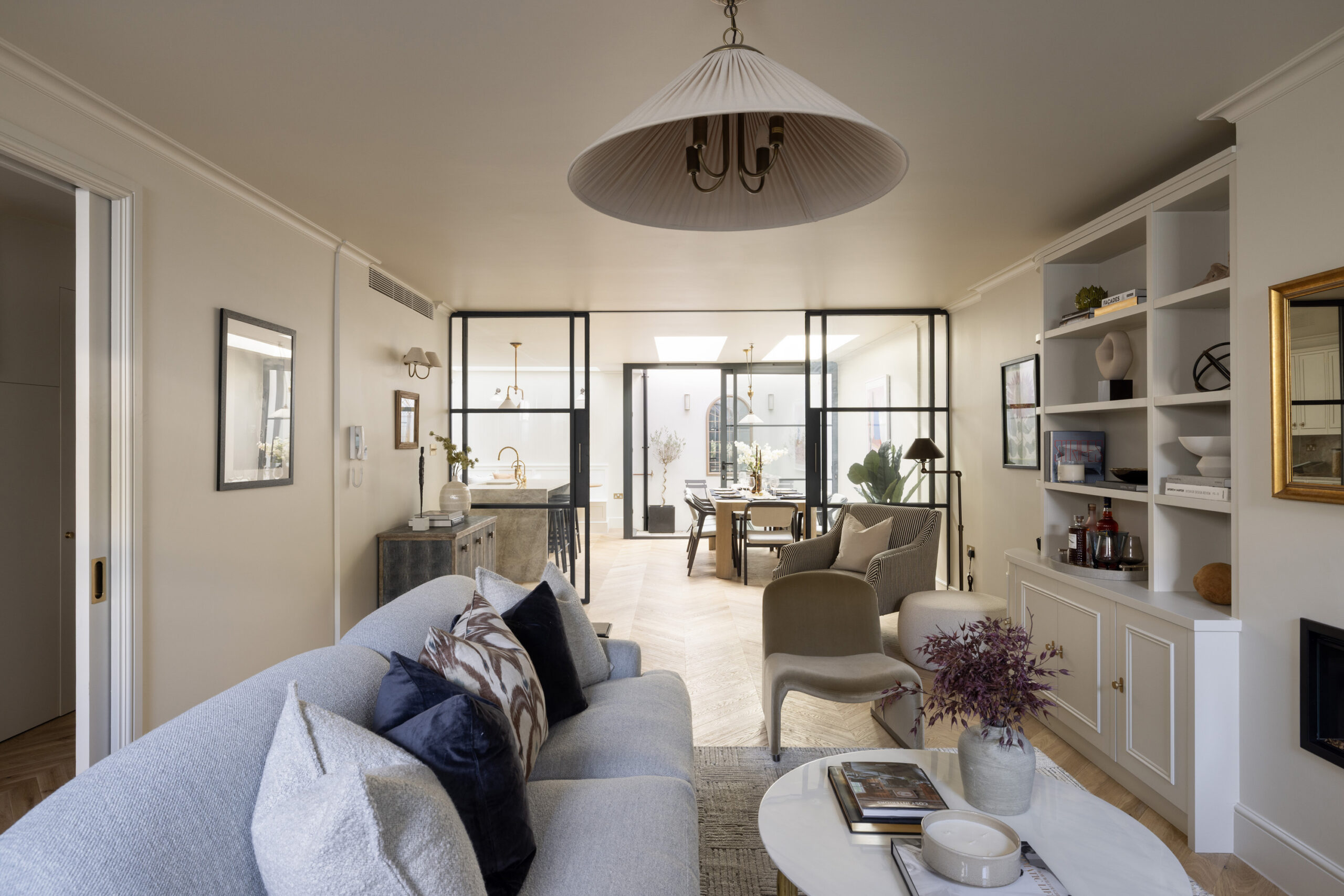 Domus-Nova-Holland-Park-House-For-Sale-Ladbroke-Grove-1_Lo